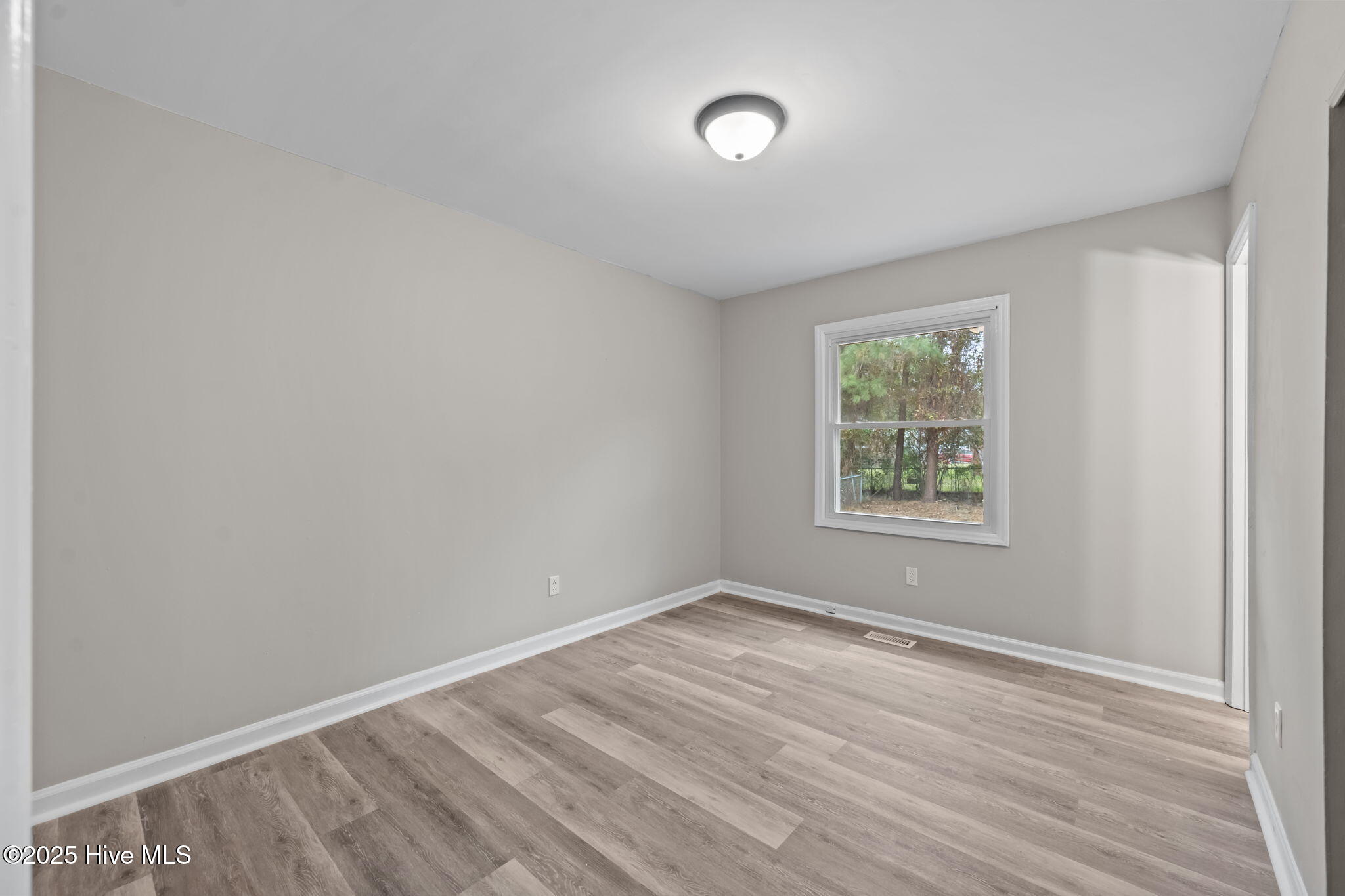 100540509 | Photo 12