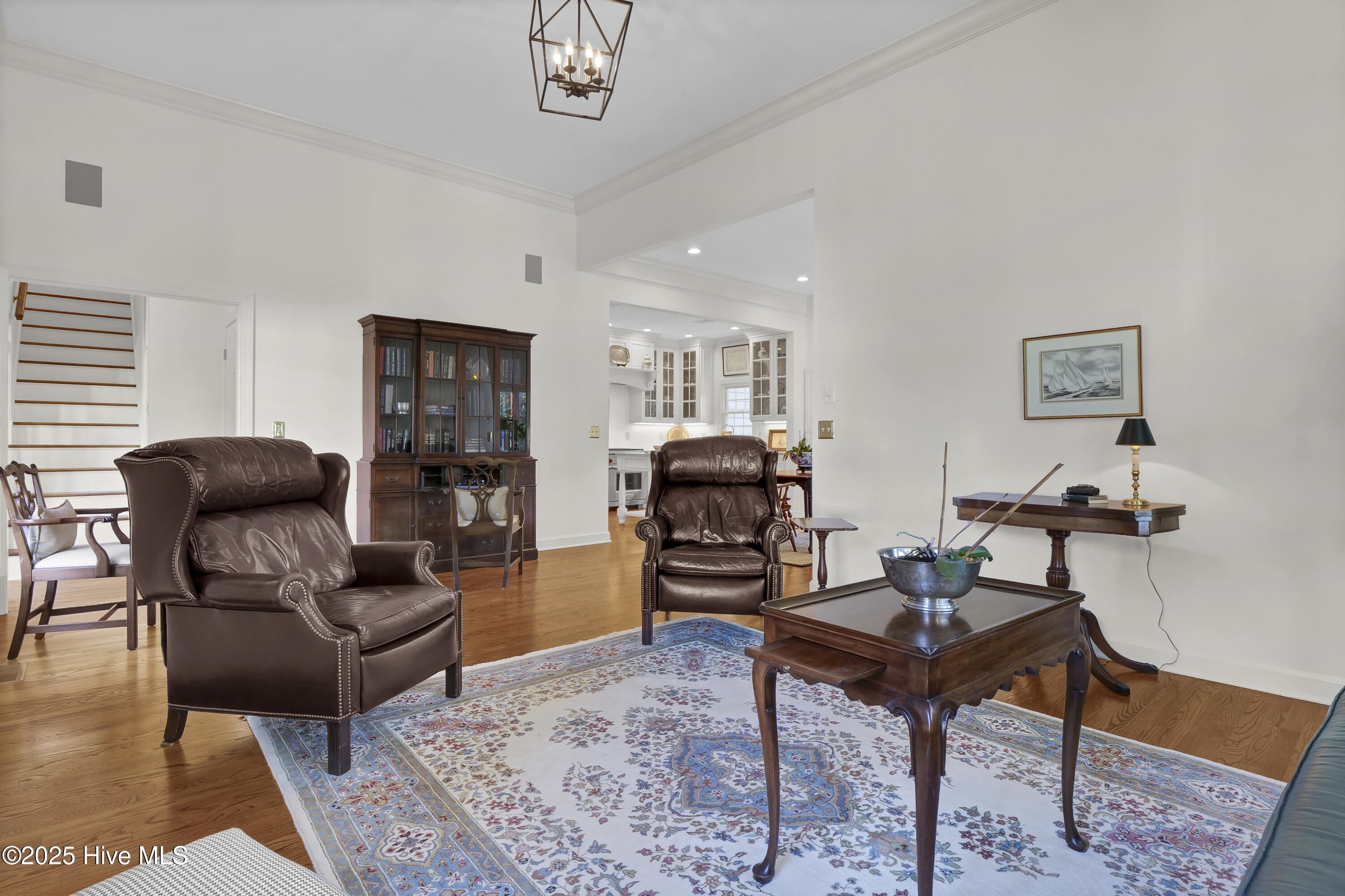 100541341 | Photo 20