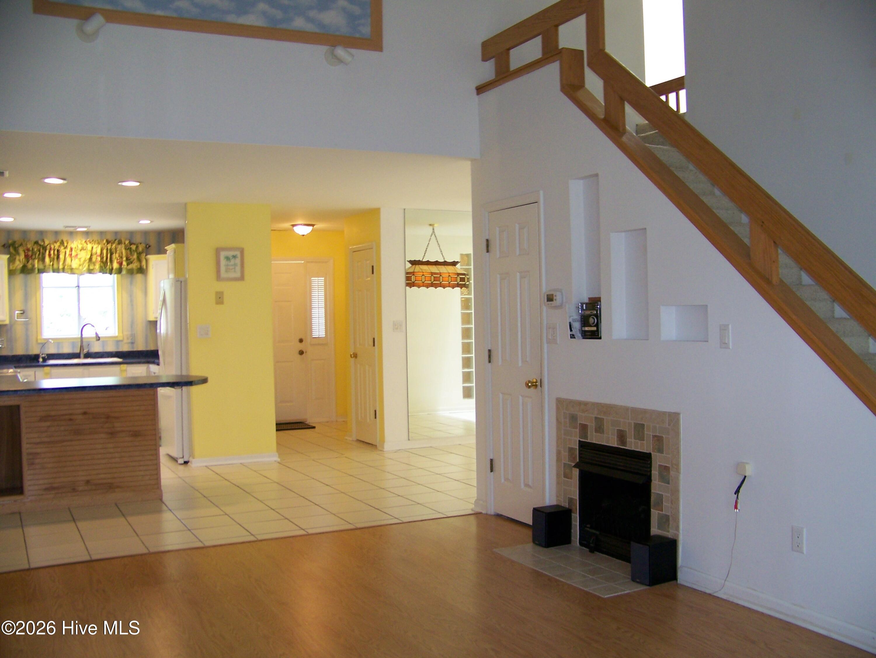 703 Cedarwood Village,Morehead City