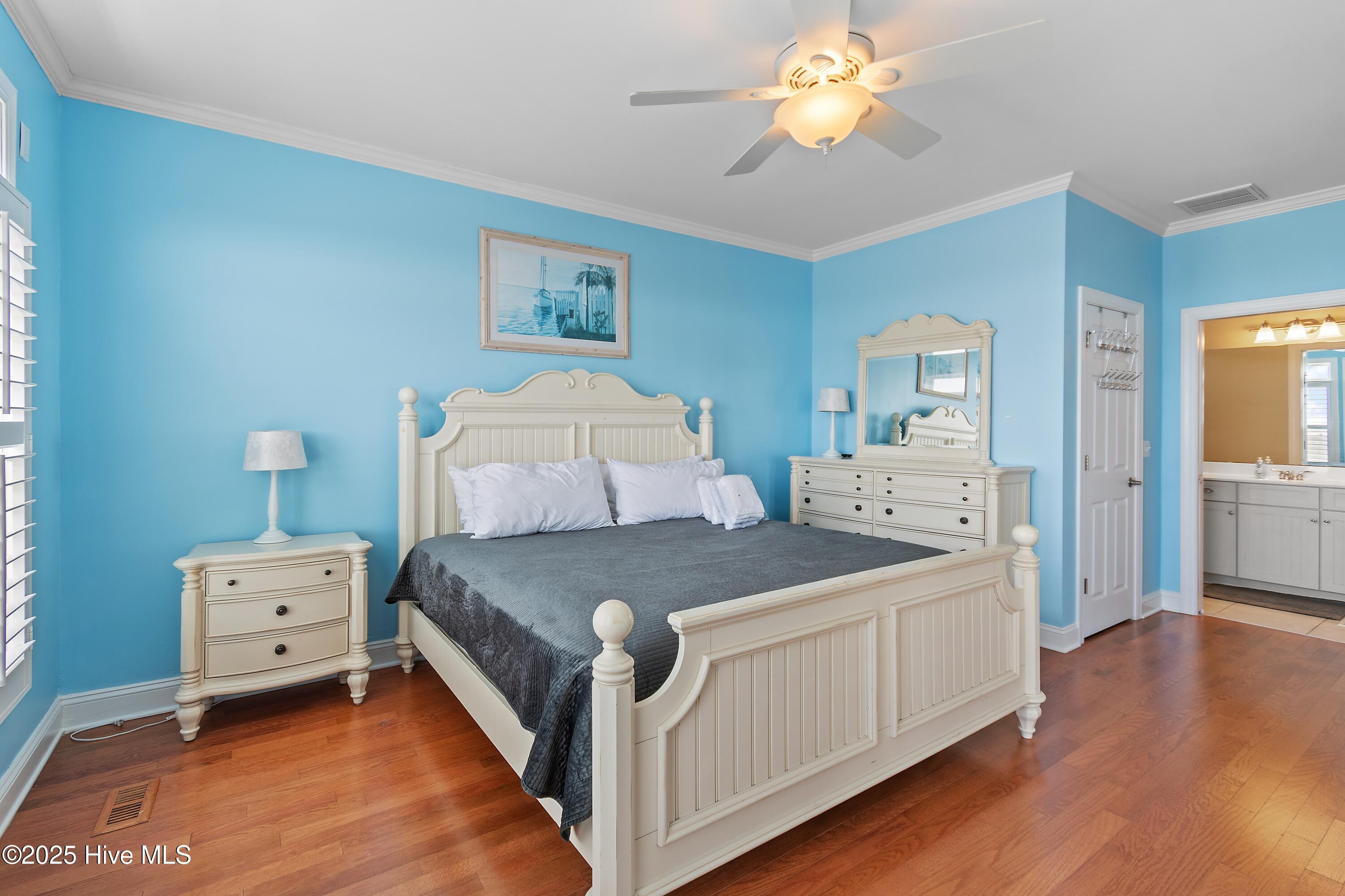 100504065 | Photo 48