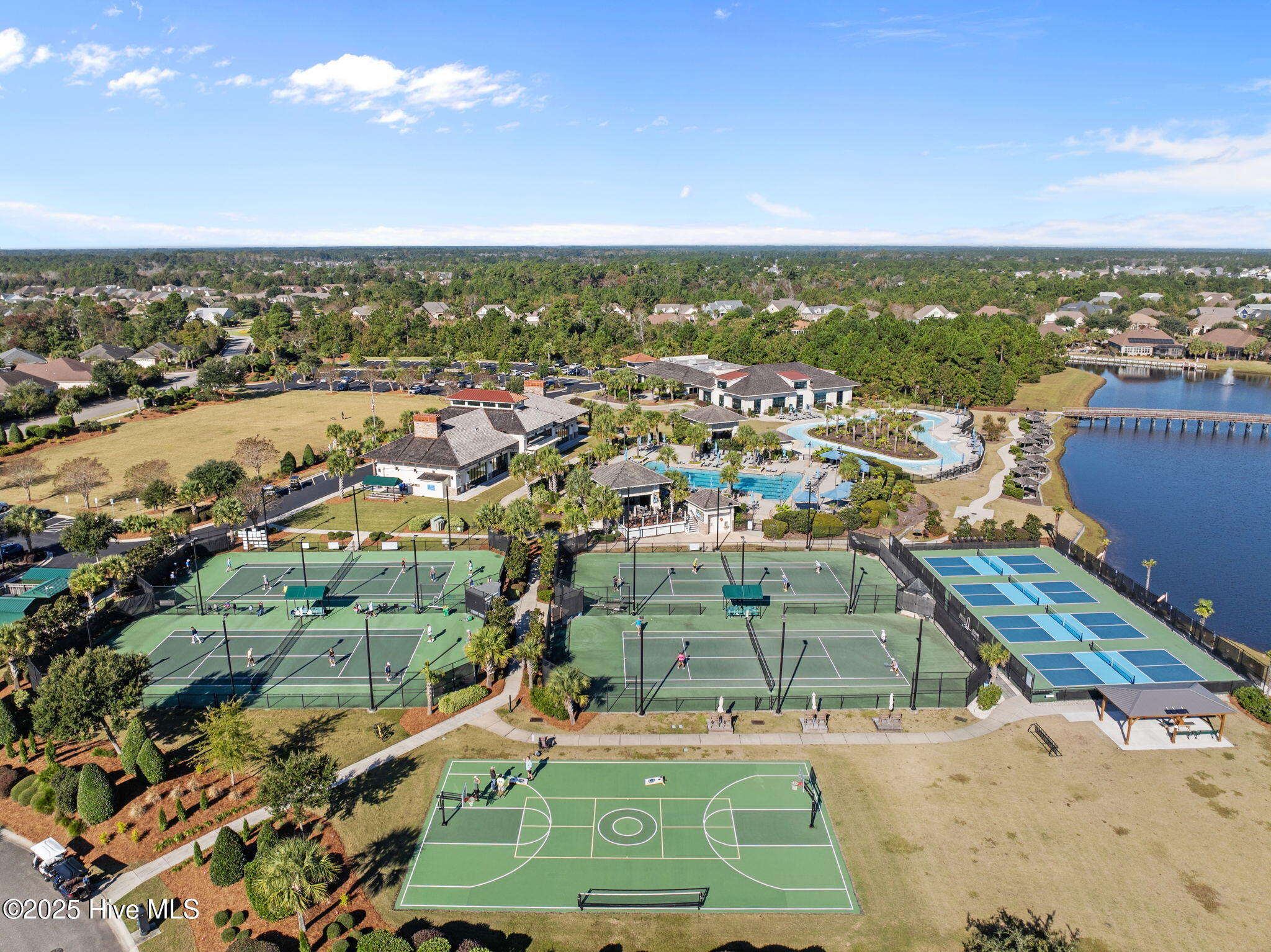 100537659 | Photo 67