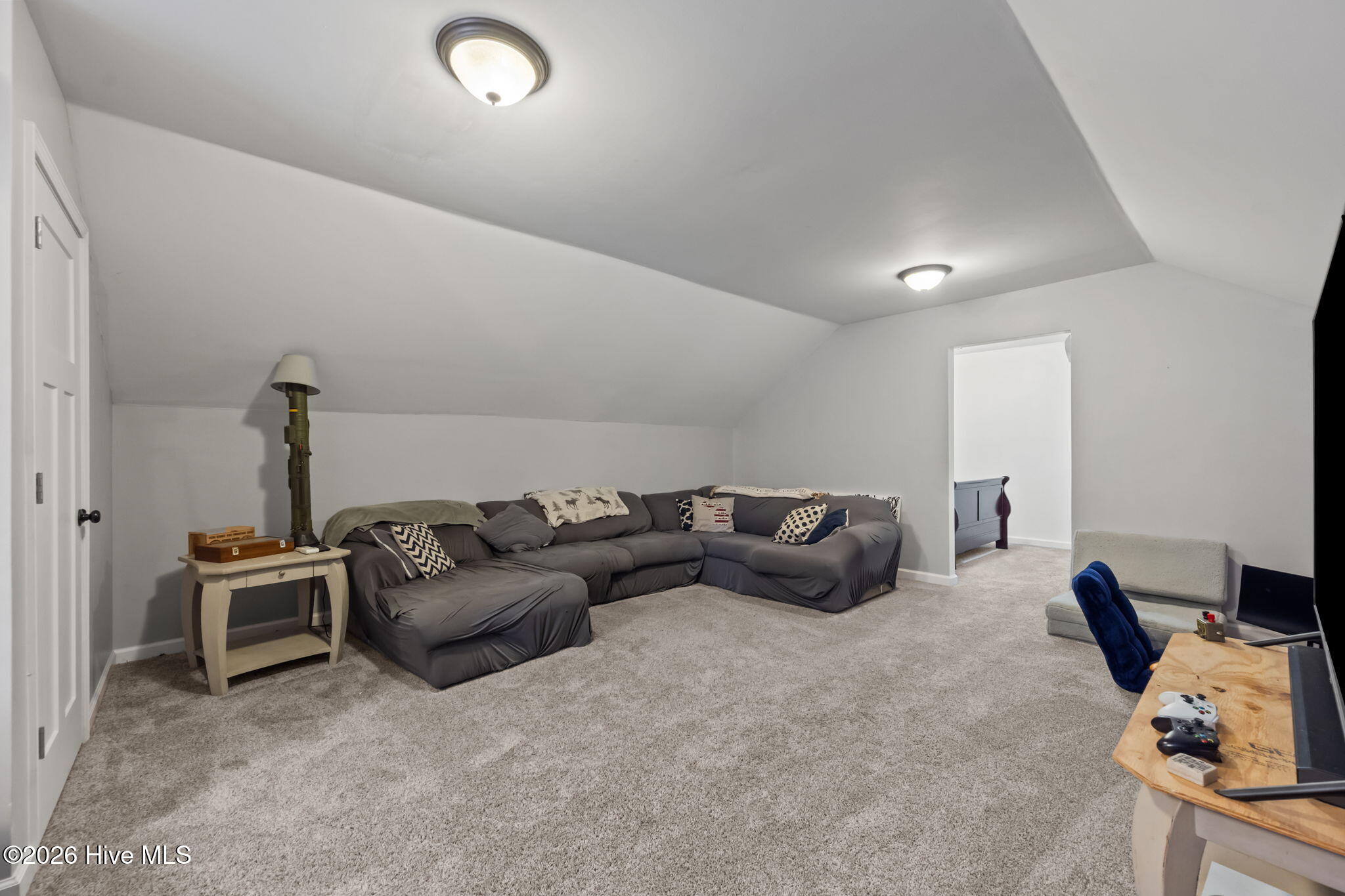 100564669 | Photo 33