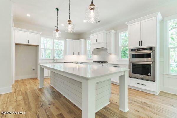 100556716 | Photo 12