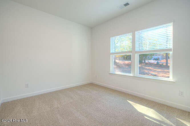 100555461 | Photo 17