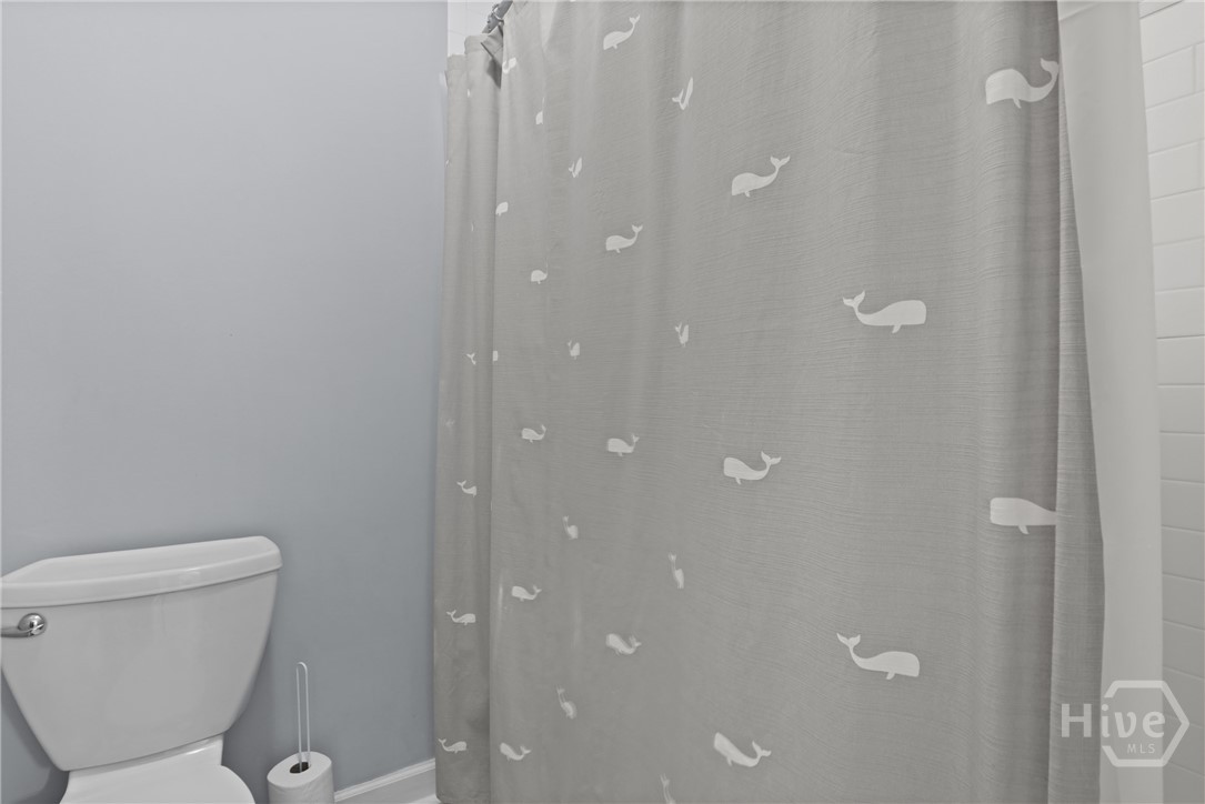 6 Ramsgate Road, Savannah, GA, 31419