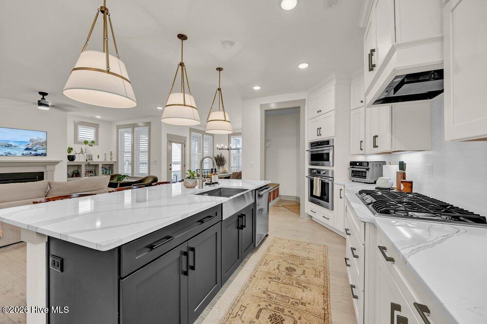 3625 Mason Port Drive, Wilmington, NC, 28409