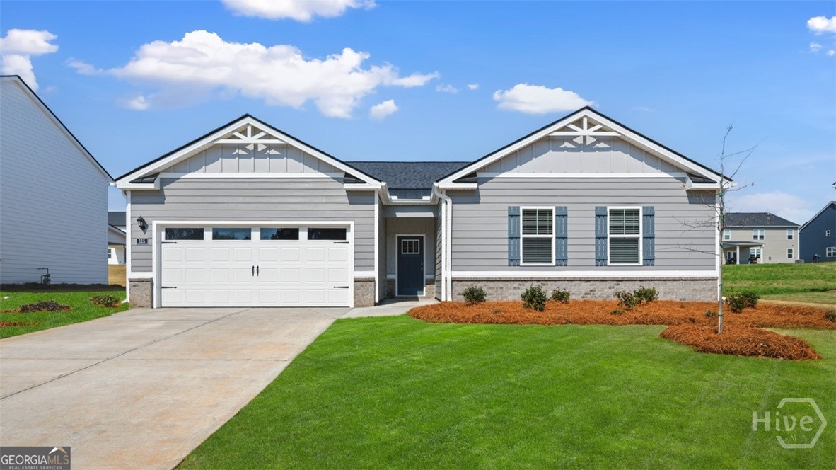 Property at 70 Acadian Road