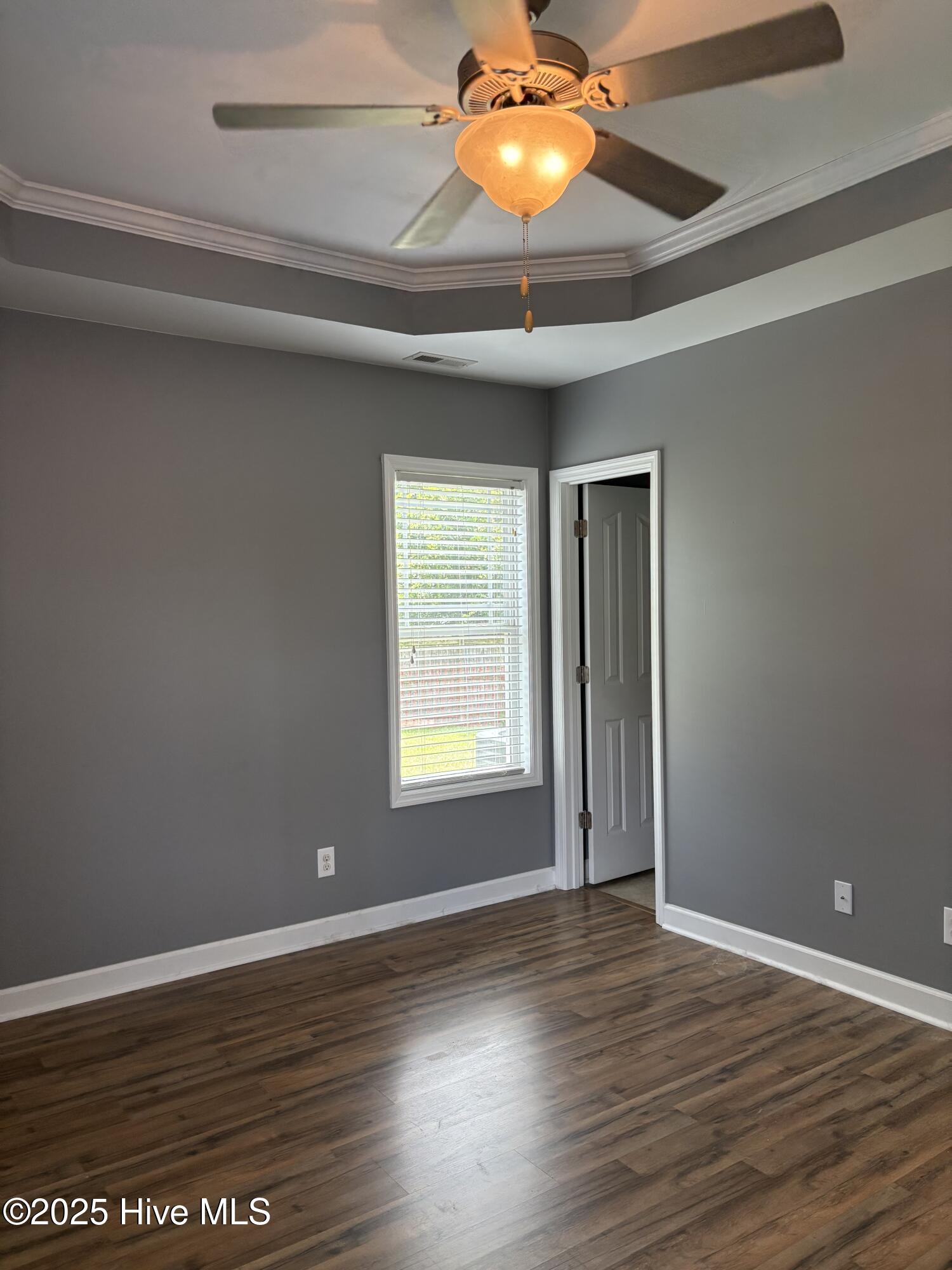 117 Boysenberry Fields Road, Maple Hill, NC, 28454