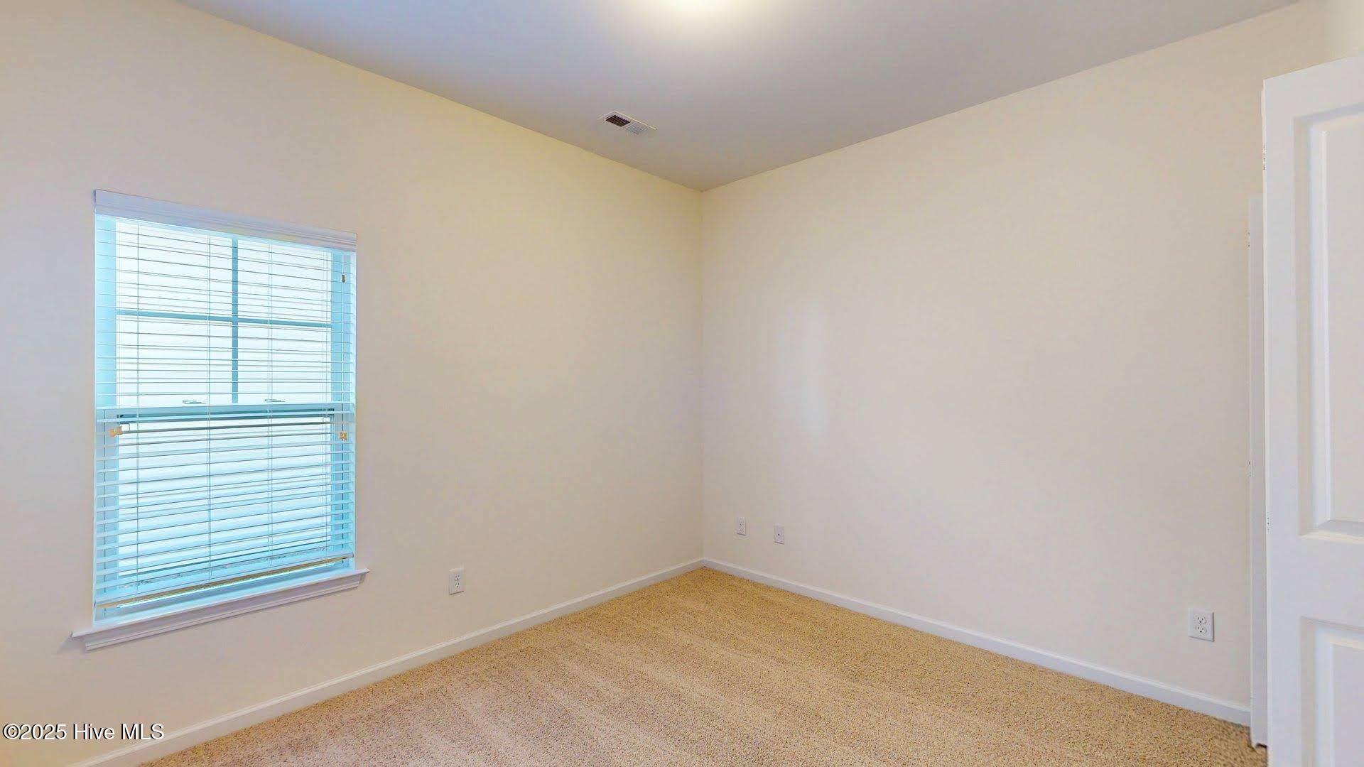 100546464 | Photo 19