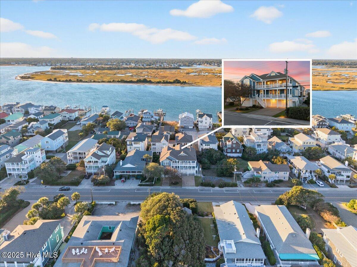 100540926 | Photo 78