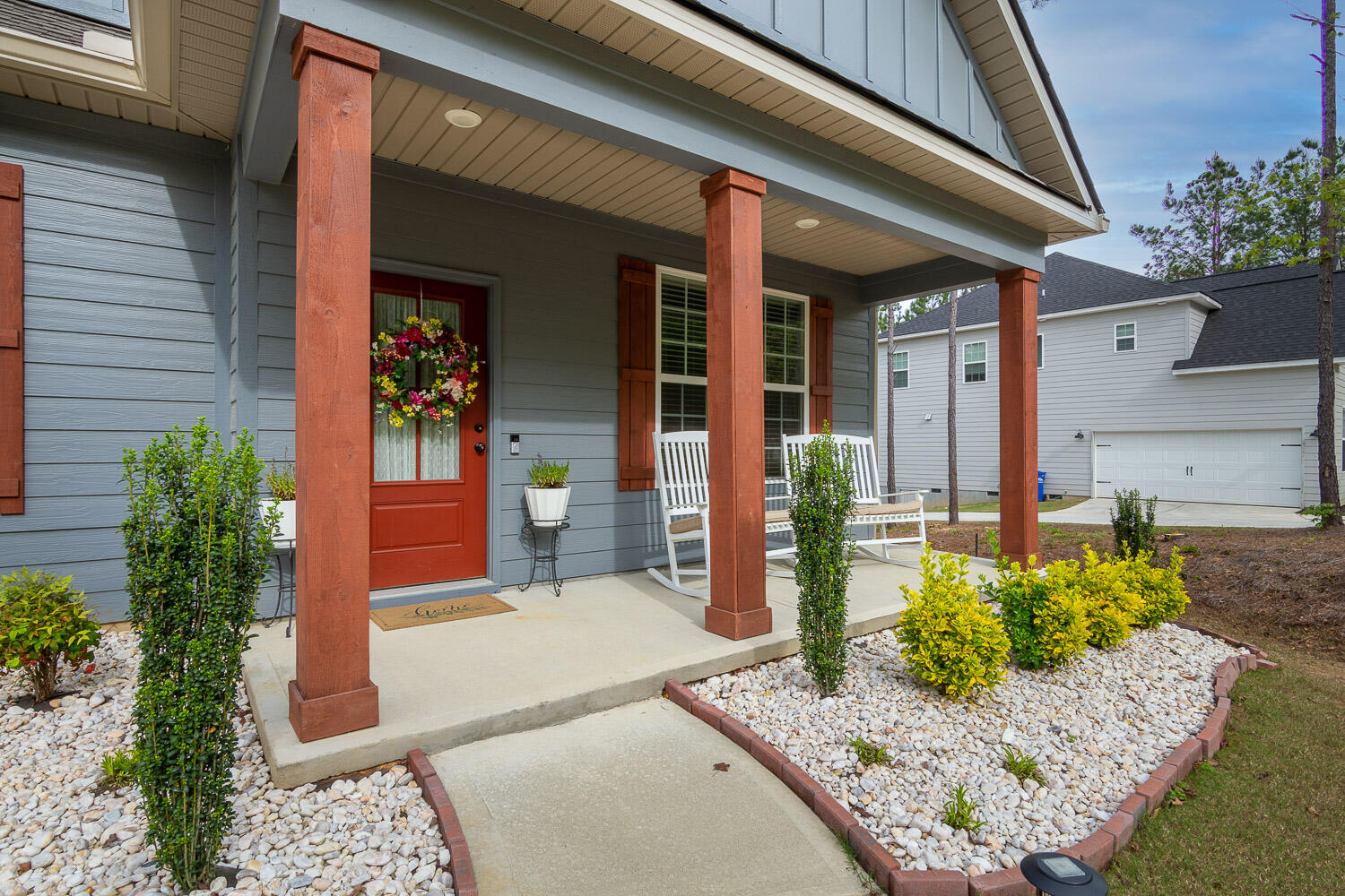 800 Knox-MLS-3