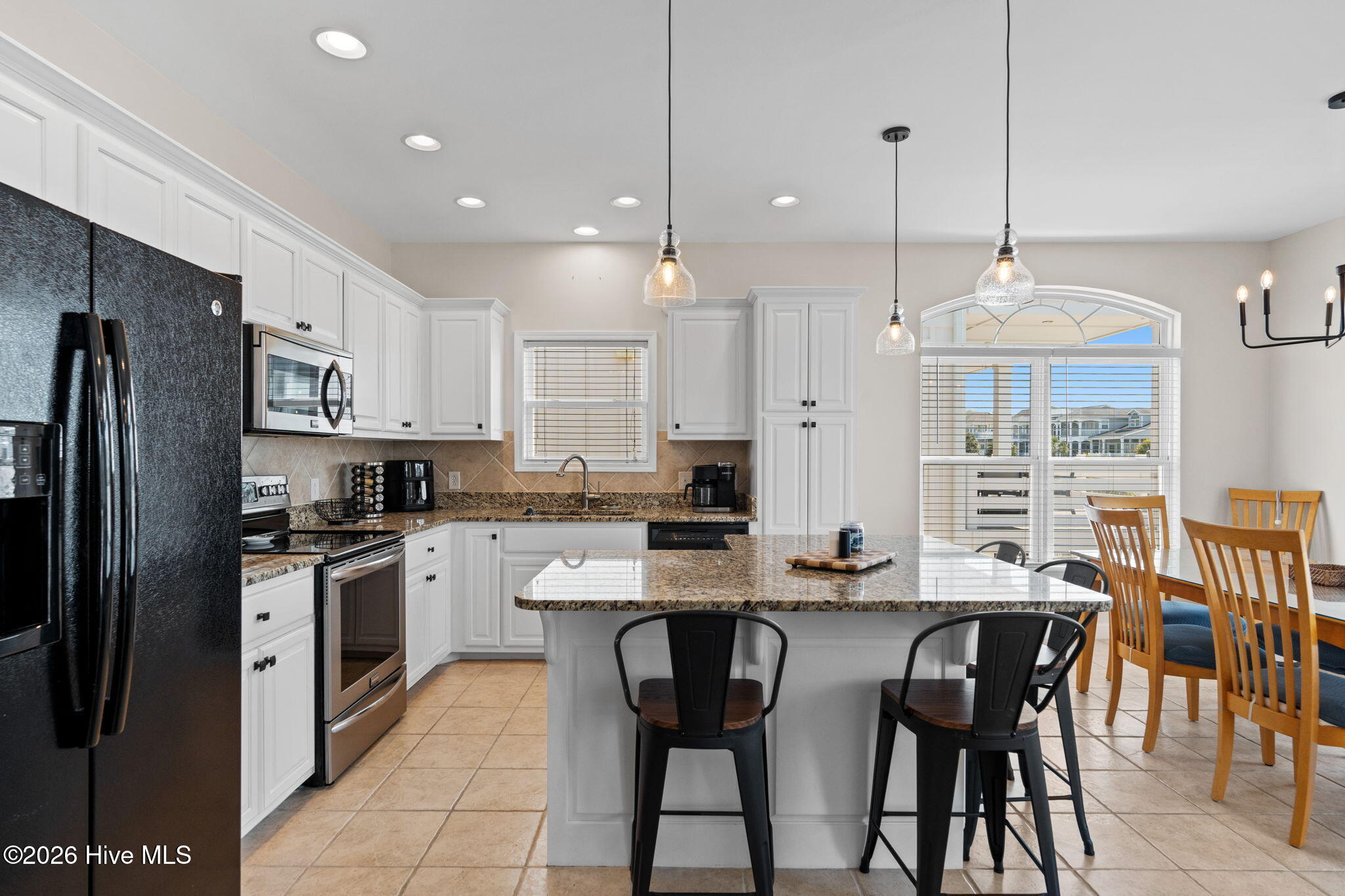 27 Cumberland Street, Ocean Isle Beach, NC, 28469