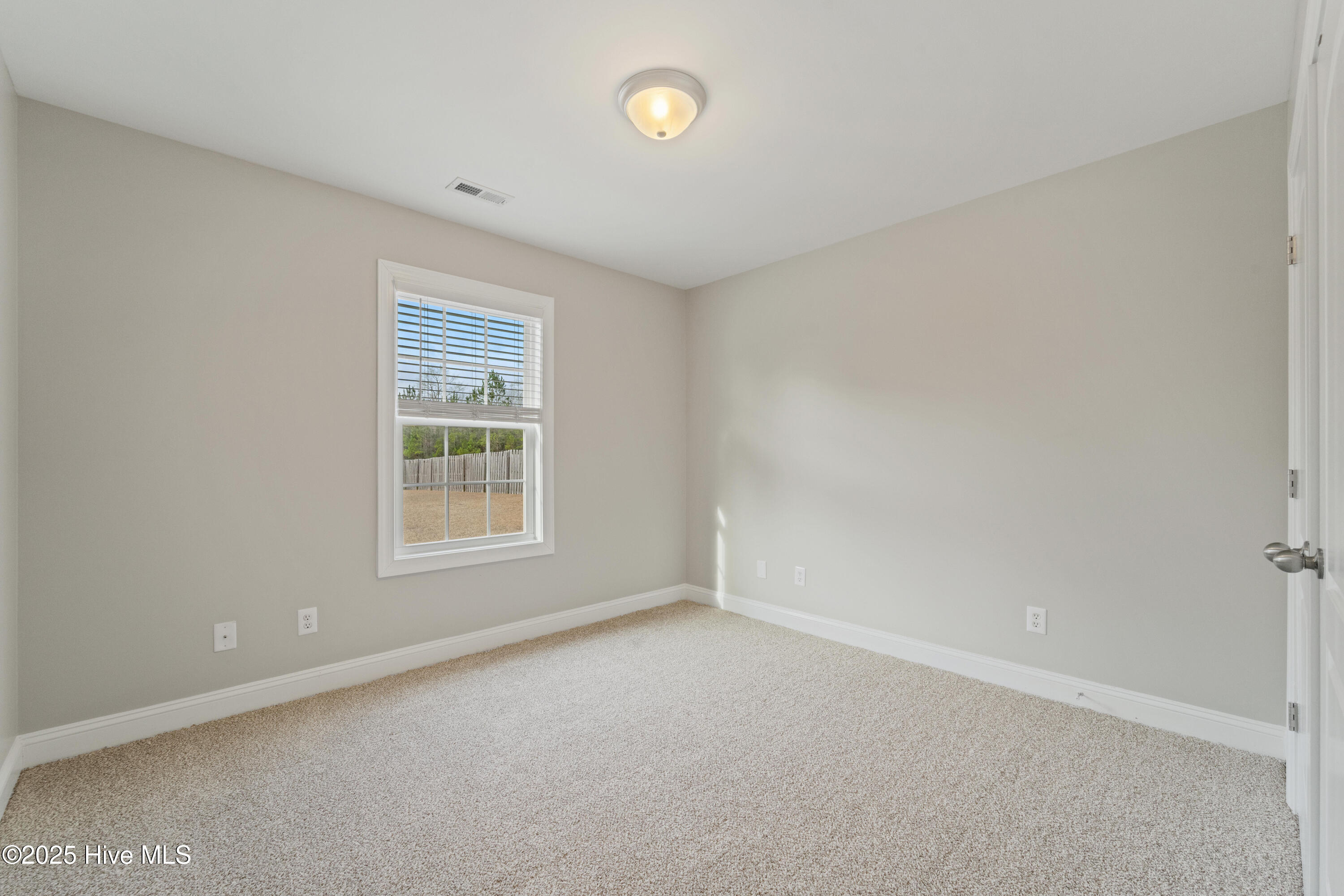 100558334 | Photo 10