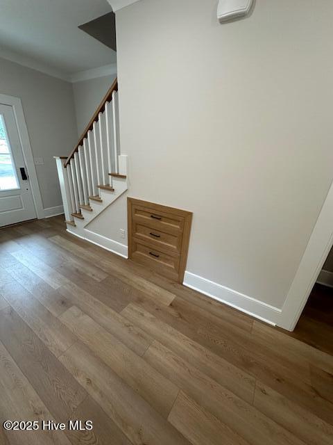 115 Seagate Place, Wilmington, NC, 28403