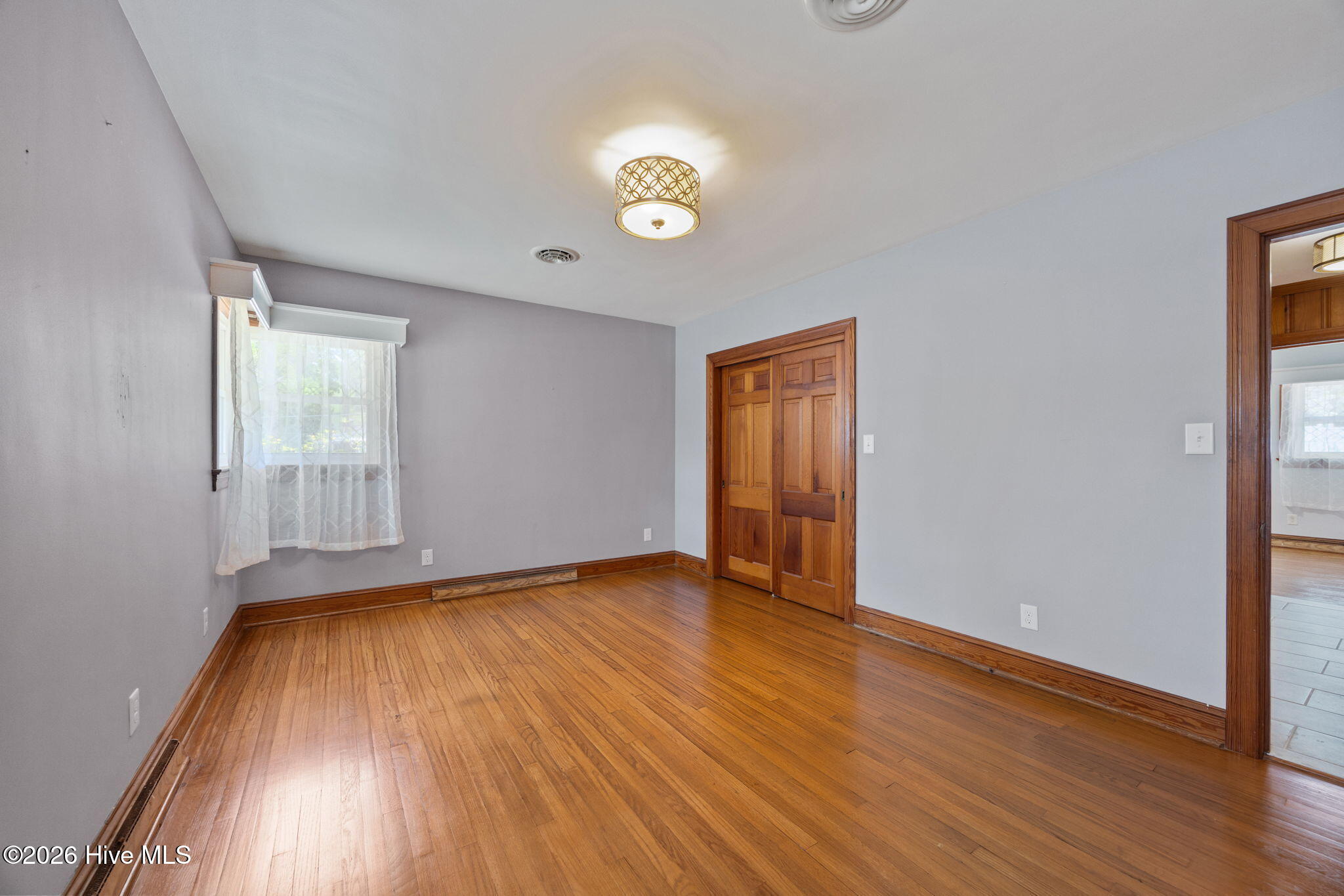 302 Oak Drive, Washington, NC, 27889