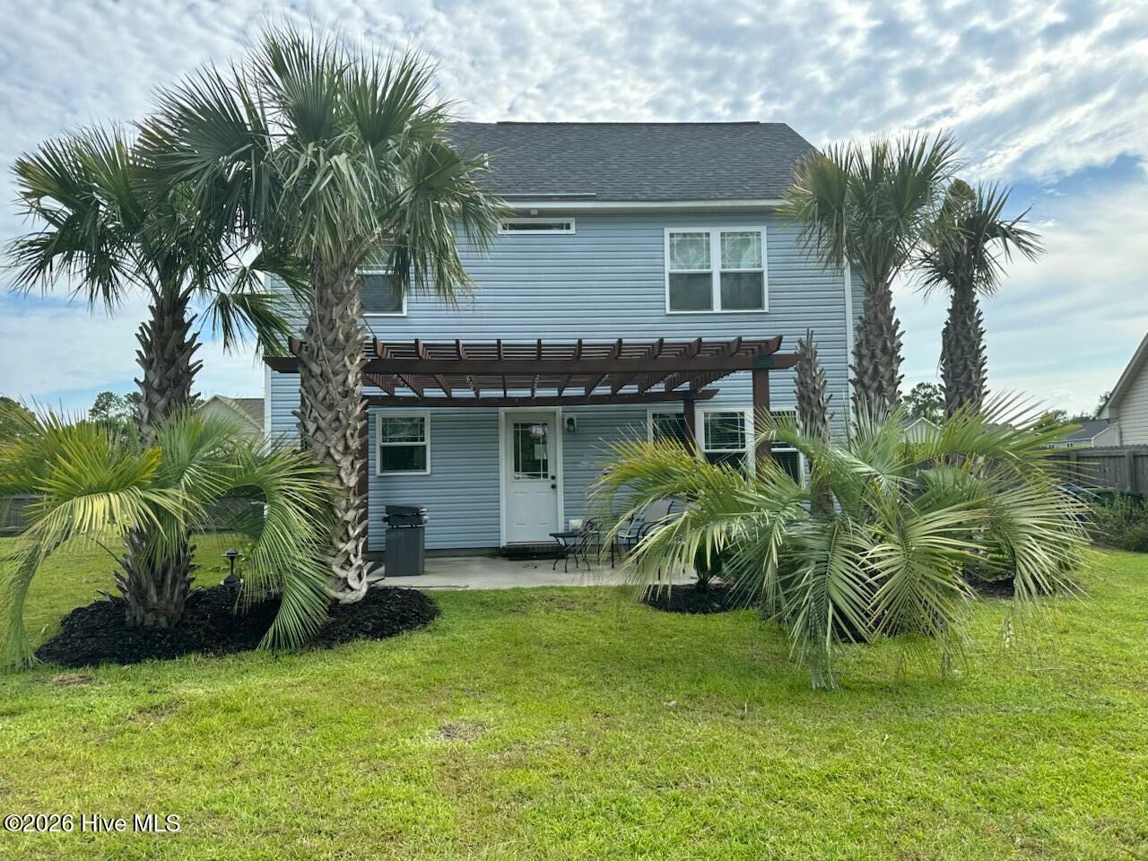 100559159 | Photo 30