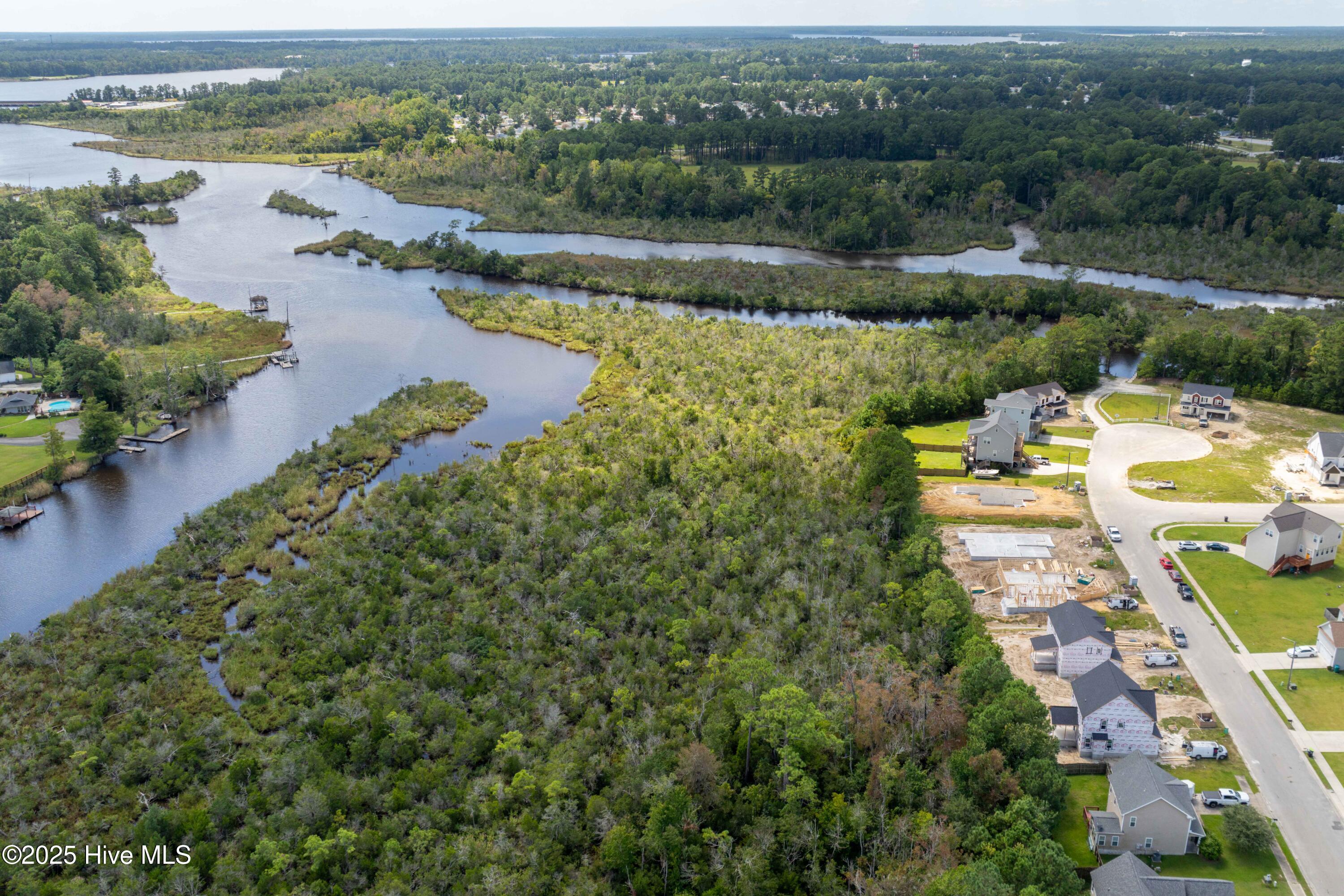Homes for sale in Jacksonville, NC | 719 Jasmine Ln, Jacksonville, NC 28546 | MLS# 100527723