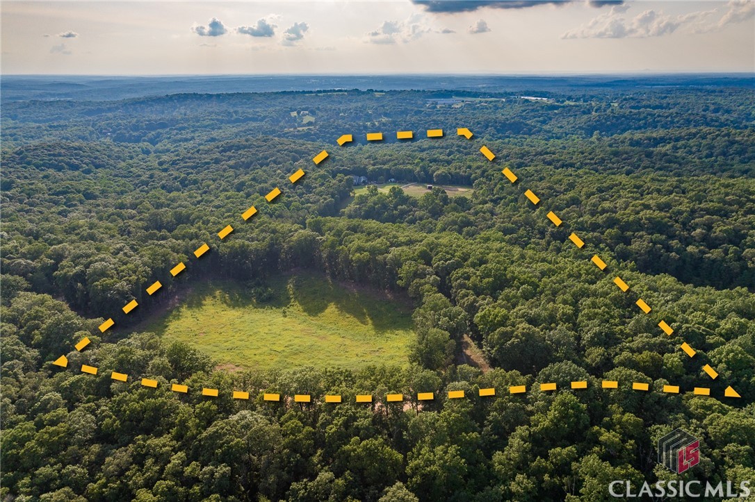 Homes for sale in Royston, GA | 706 Sam Bruce Rd, Royston, GA 30662 | MLS# CM1027458