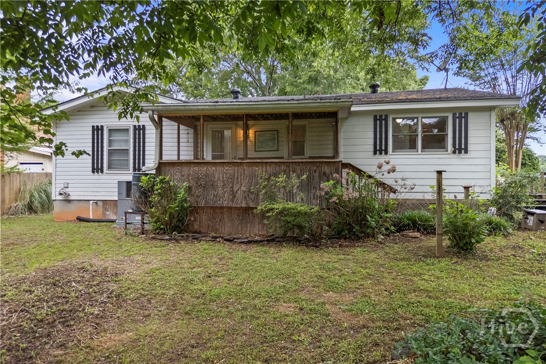 Property photo 8