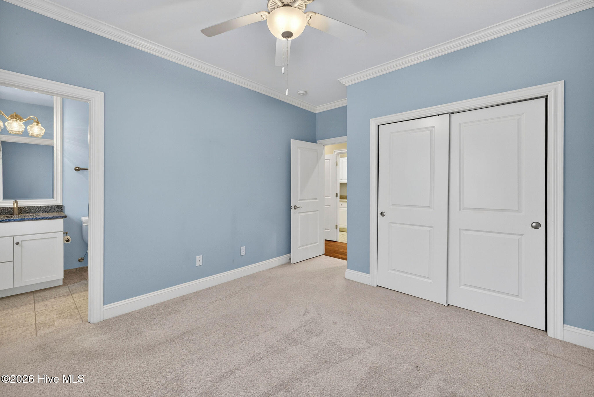 100566278 | Photo 35