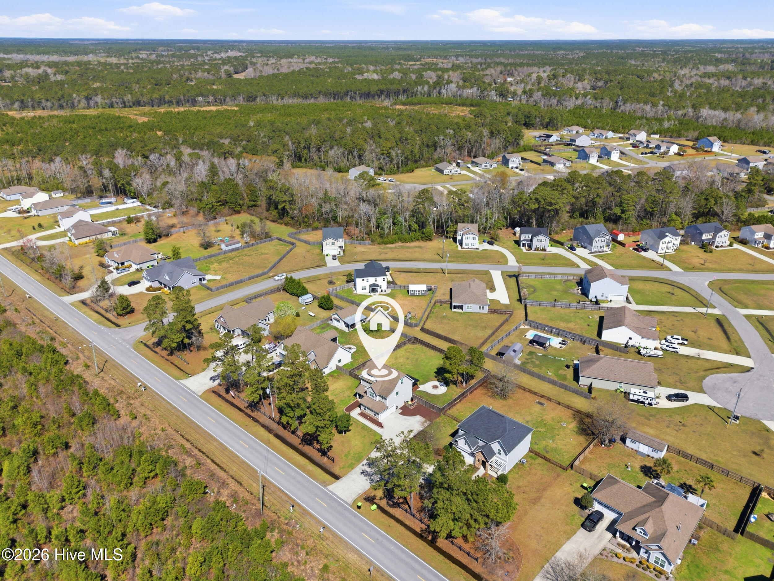 100561174 | Photo 59