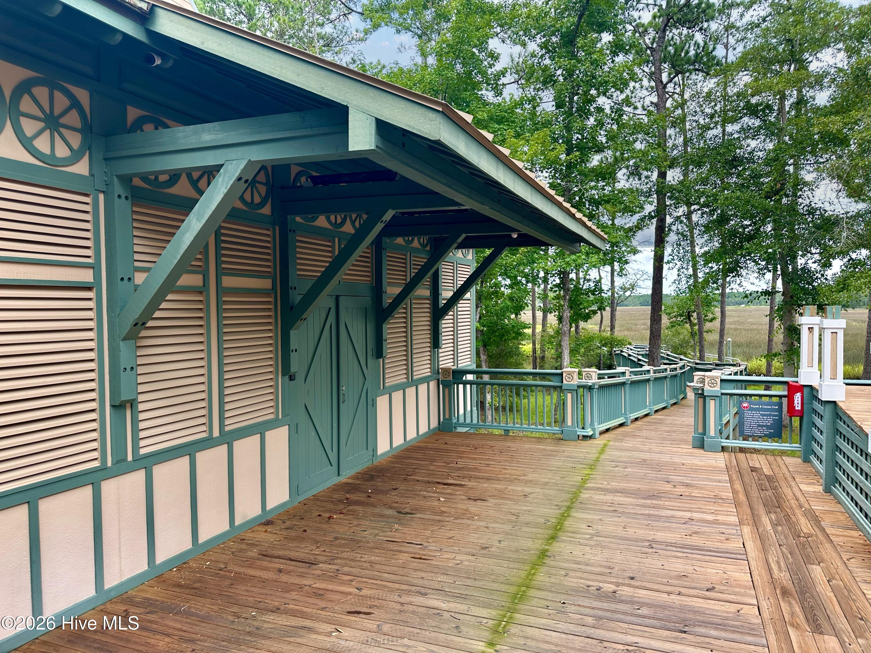 514 Astoria Lane SE, Bolivia, NC, 28422