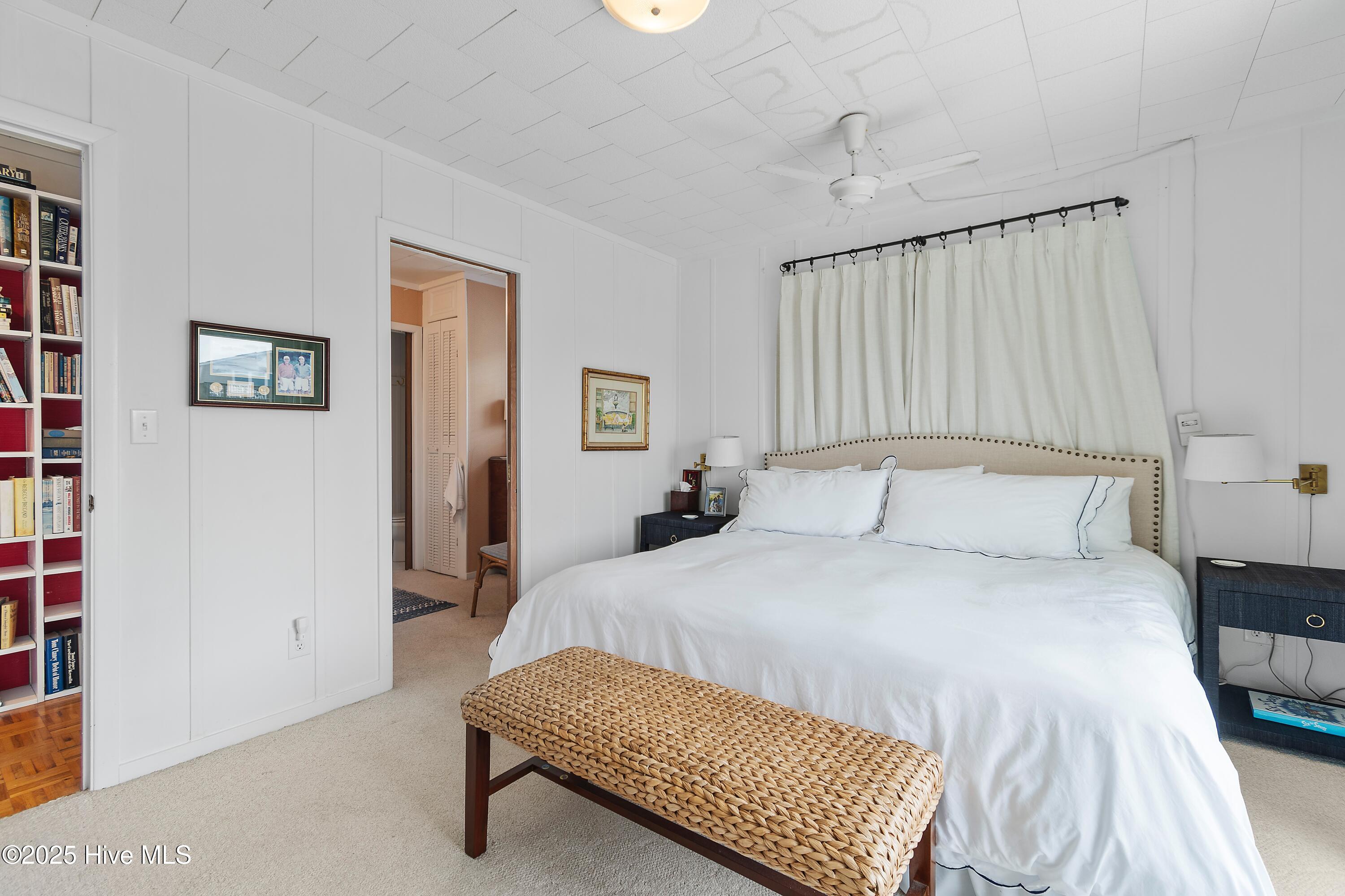 100503570 | Photo 33