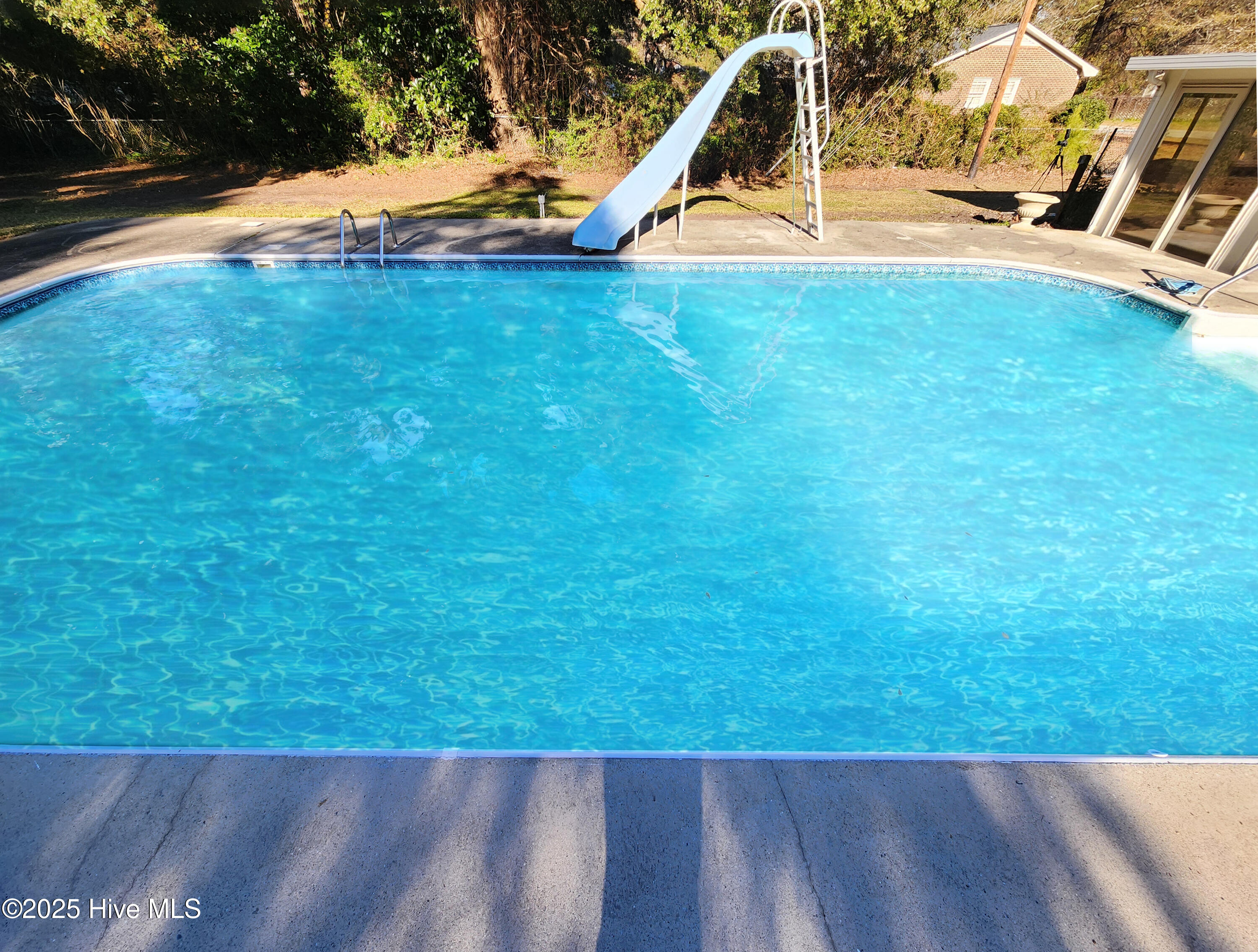 100545586 | Photo 44