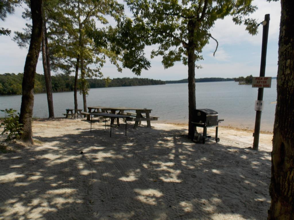 1046 Savannah Way, Lincolnton, GA 30817 Listing Photo  18