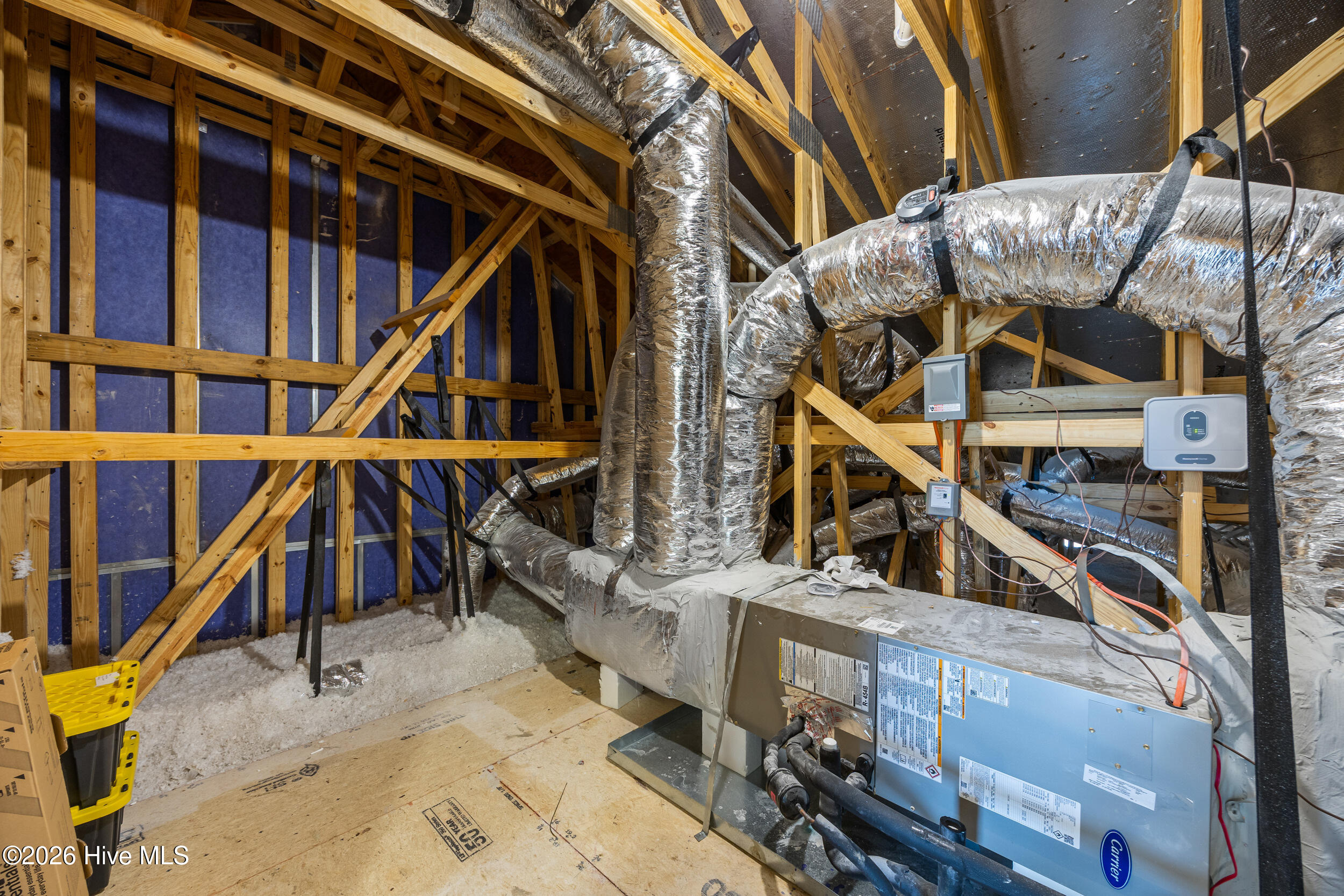 100554337 | Photo 37