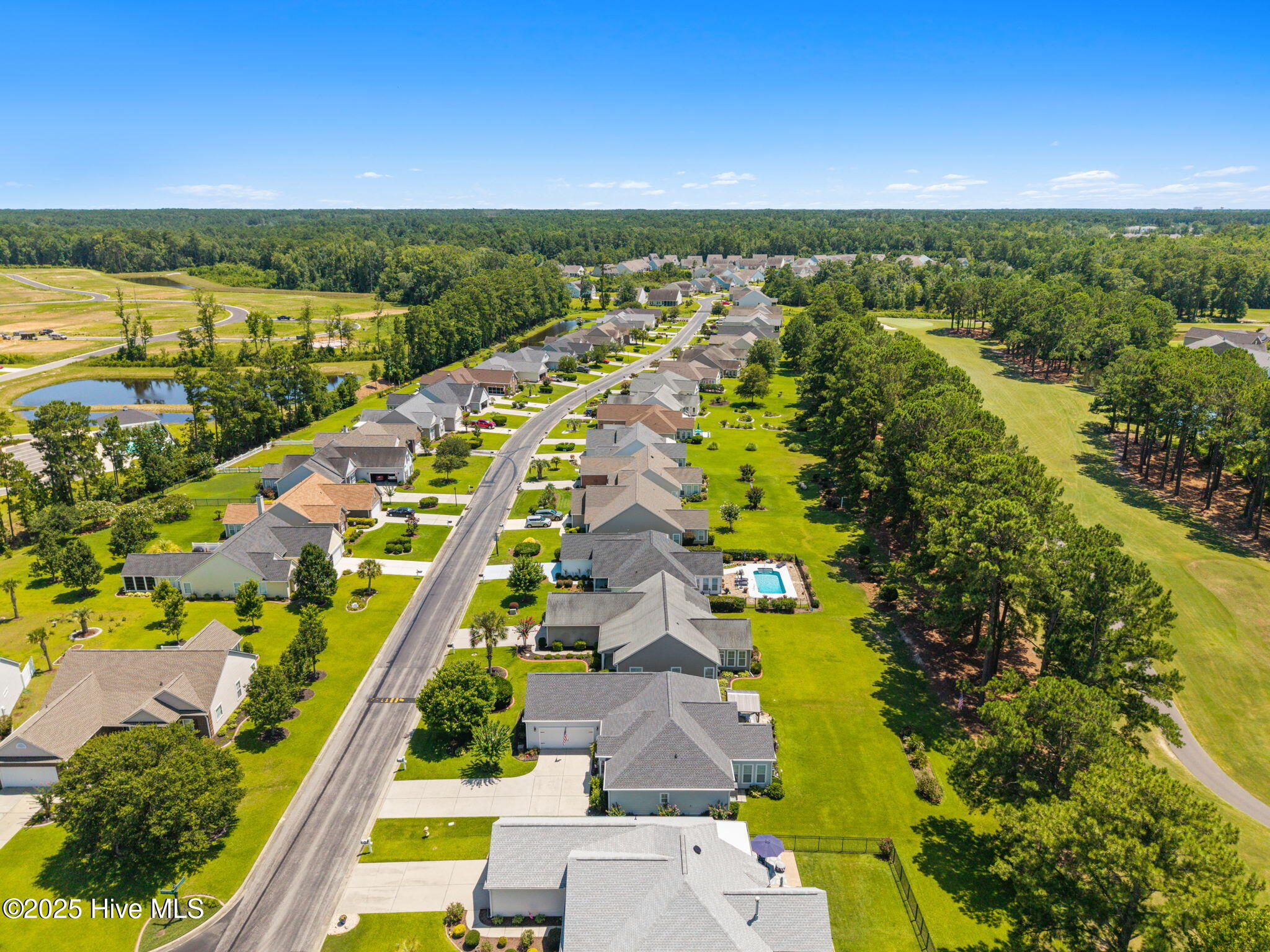 100519140 | Photo 31