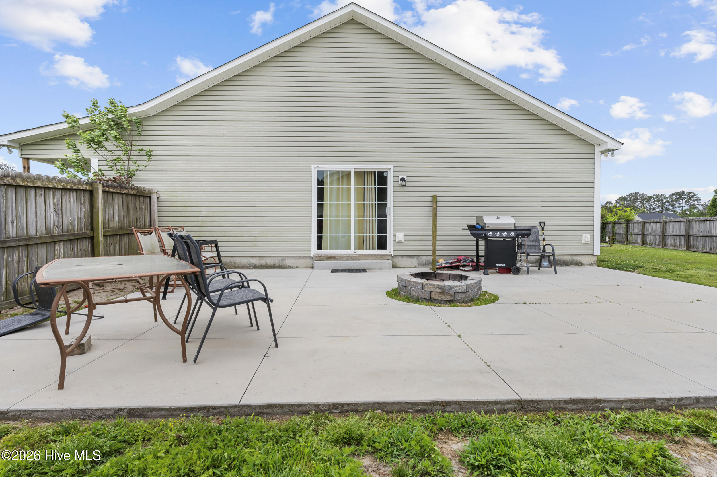 143 Christy Drive,Beulaville