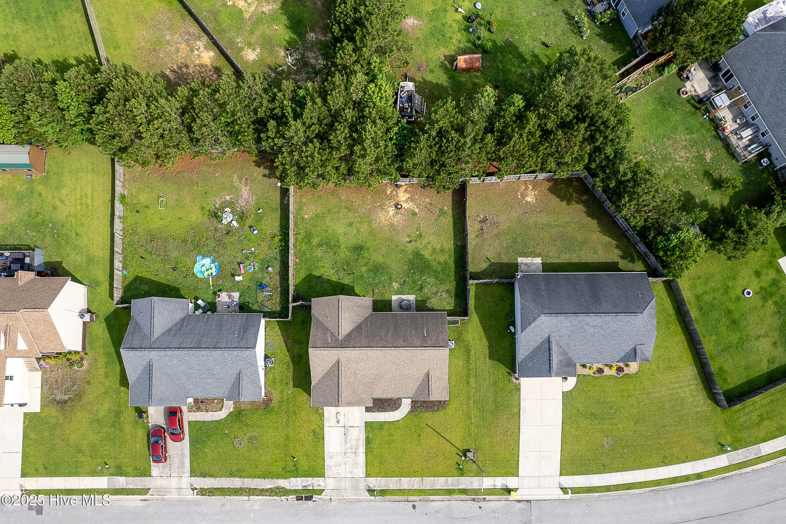 100567808 | Photo 26