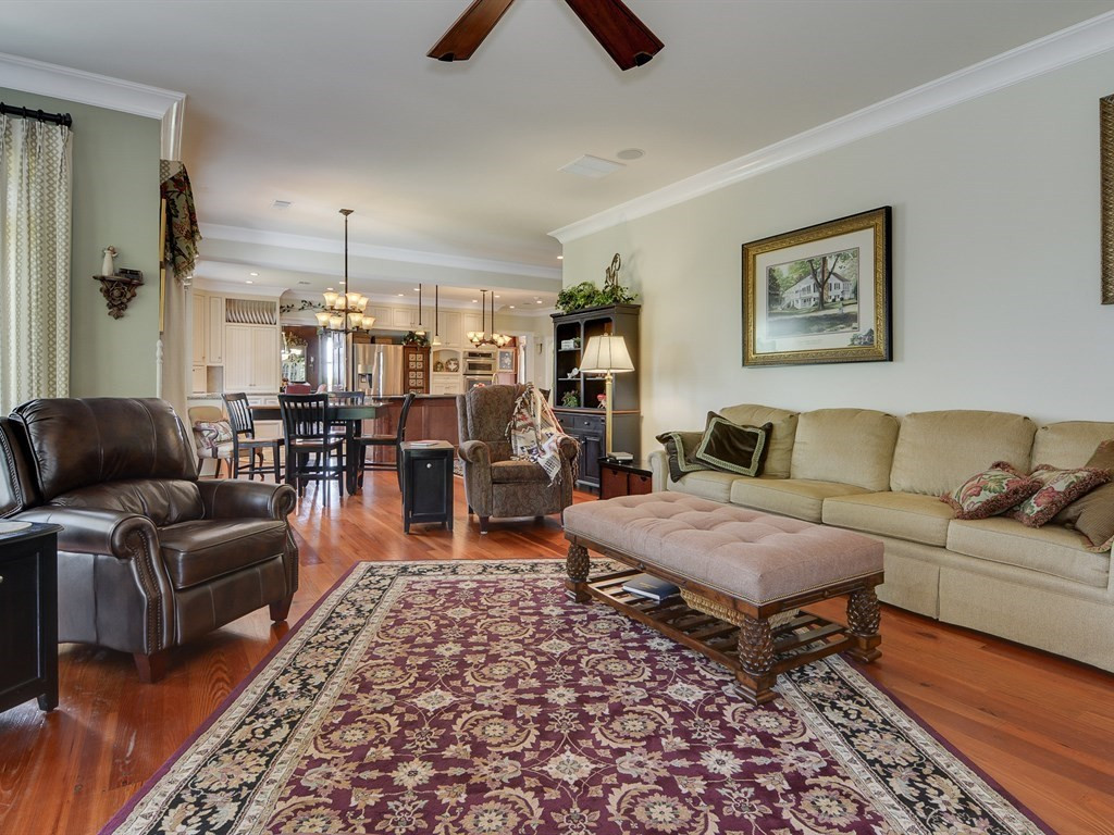 3573 Silver Bluff Road, Aiken, SC 29803 Listing Photo  14
