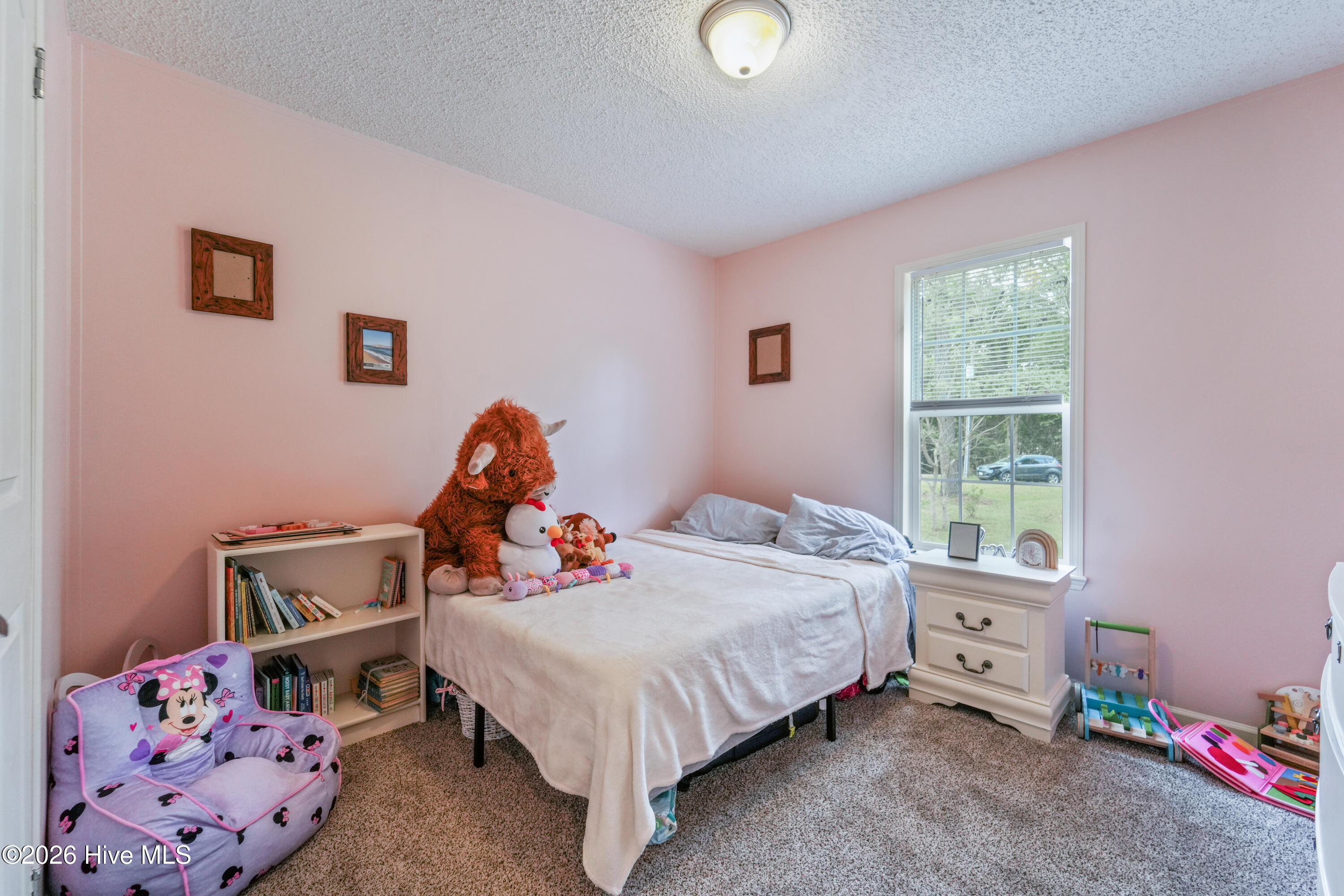 100570687 | Photo 15