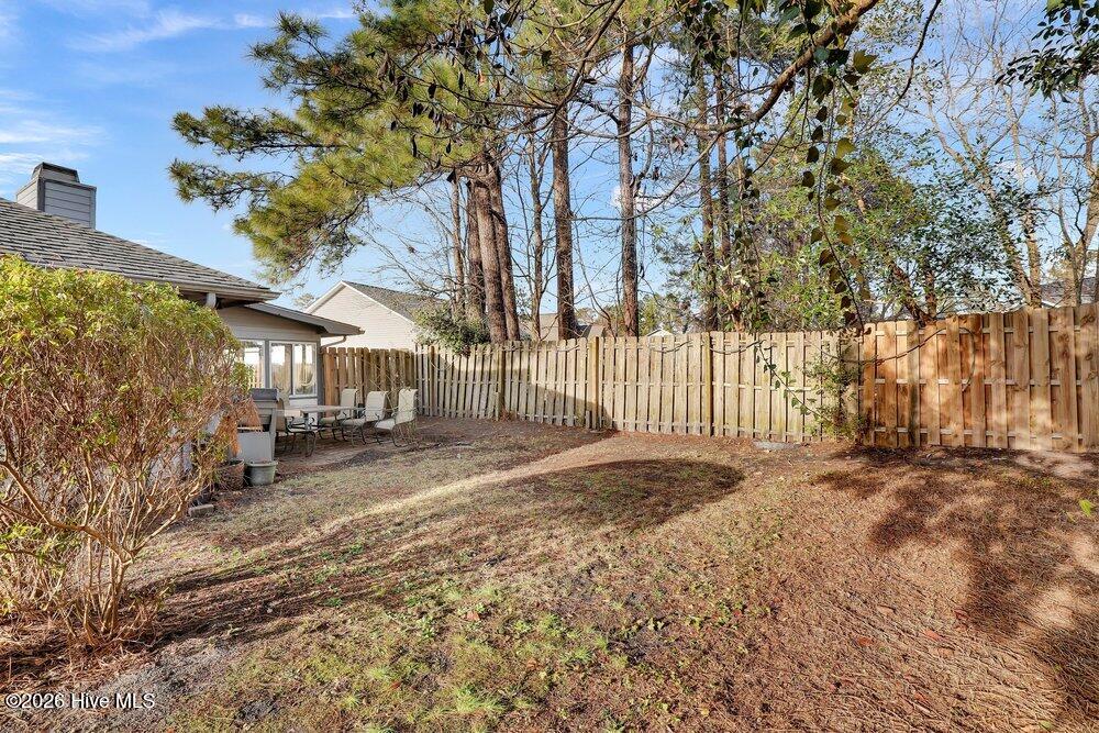 100556294 | Photo 29