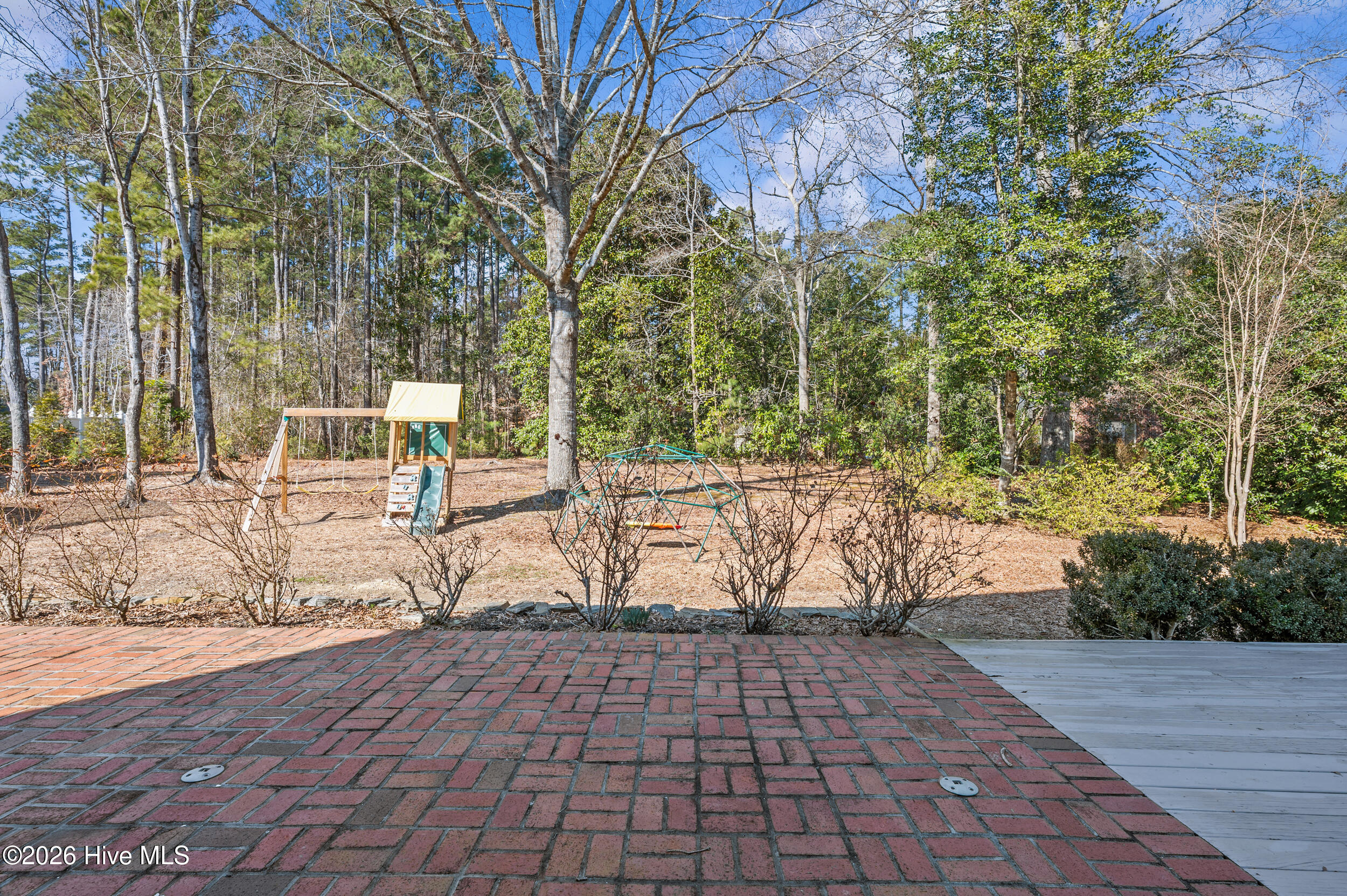 100554057 | Photo 52