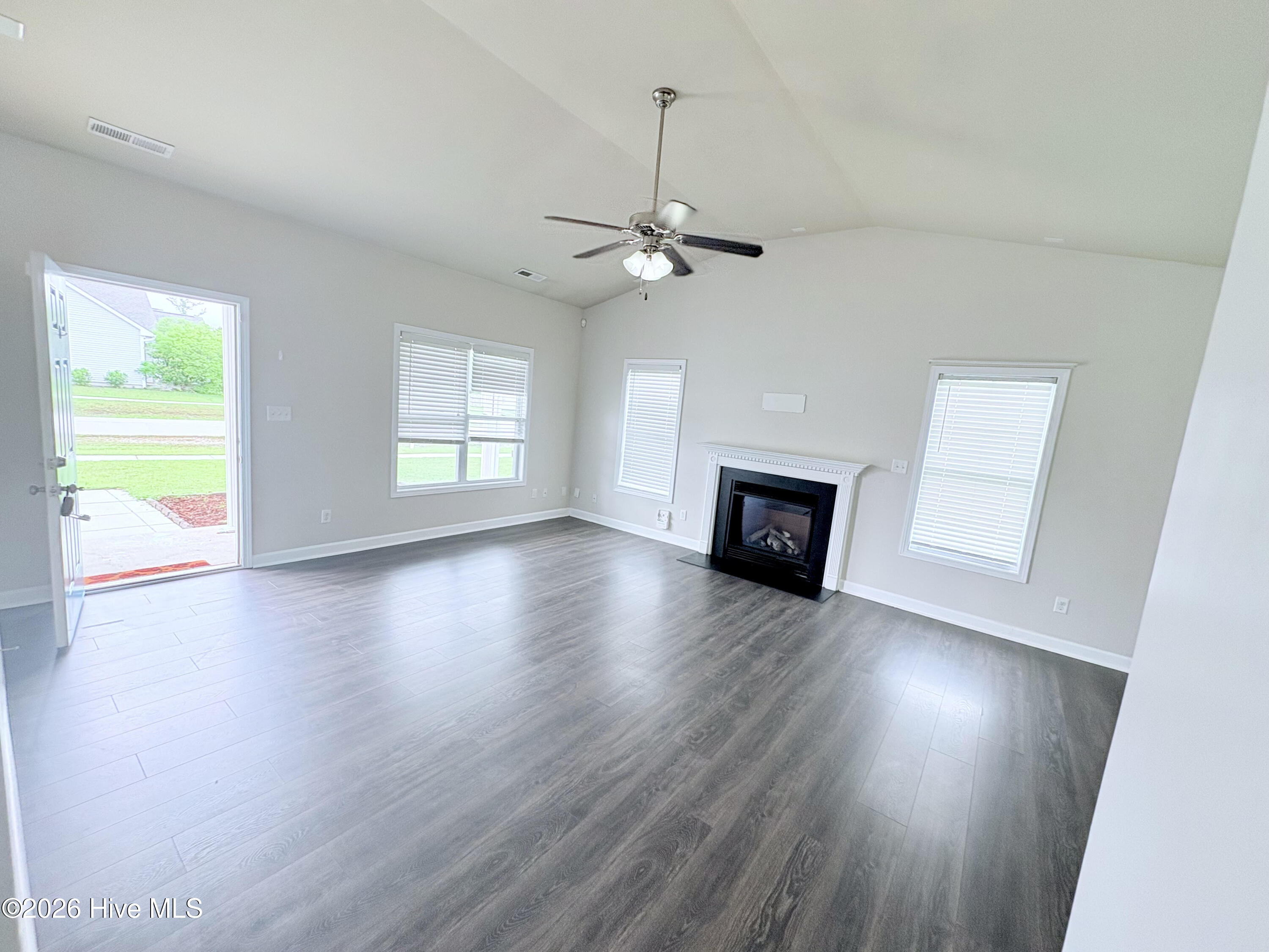 174 Moonstone Court,Jacksonville