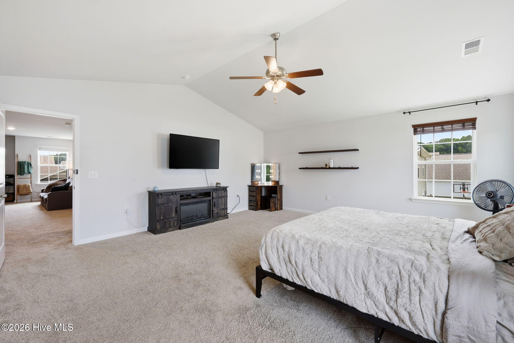 321 Ginger Drive,New Bern
