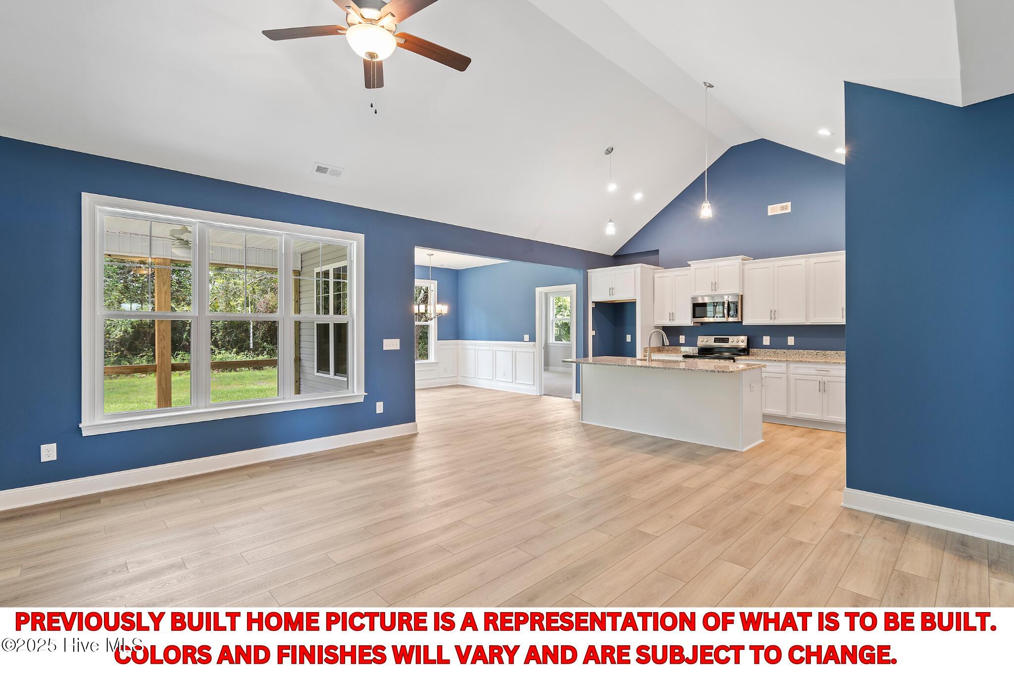 100539769 | Photo 18