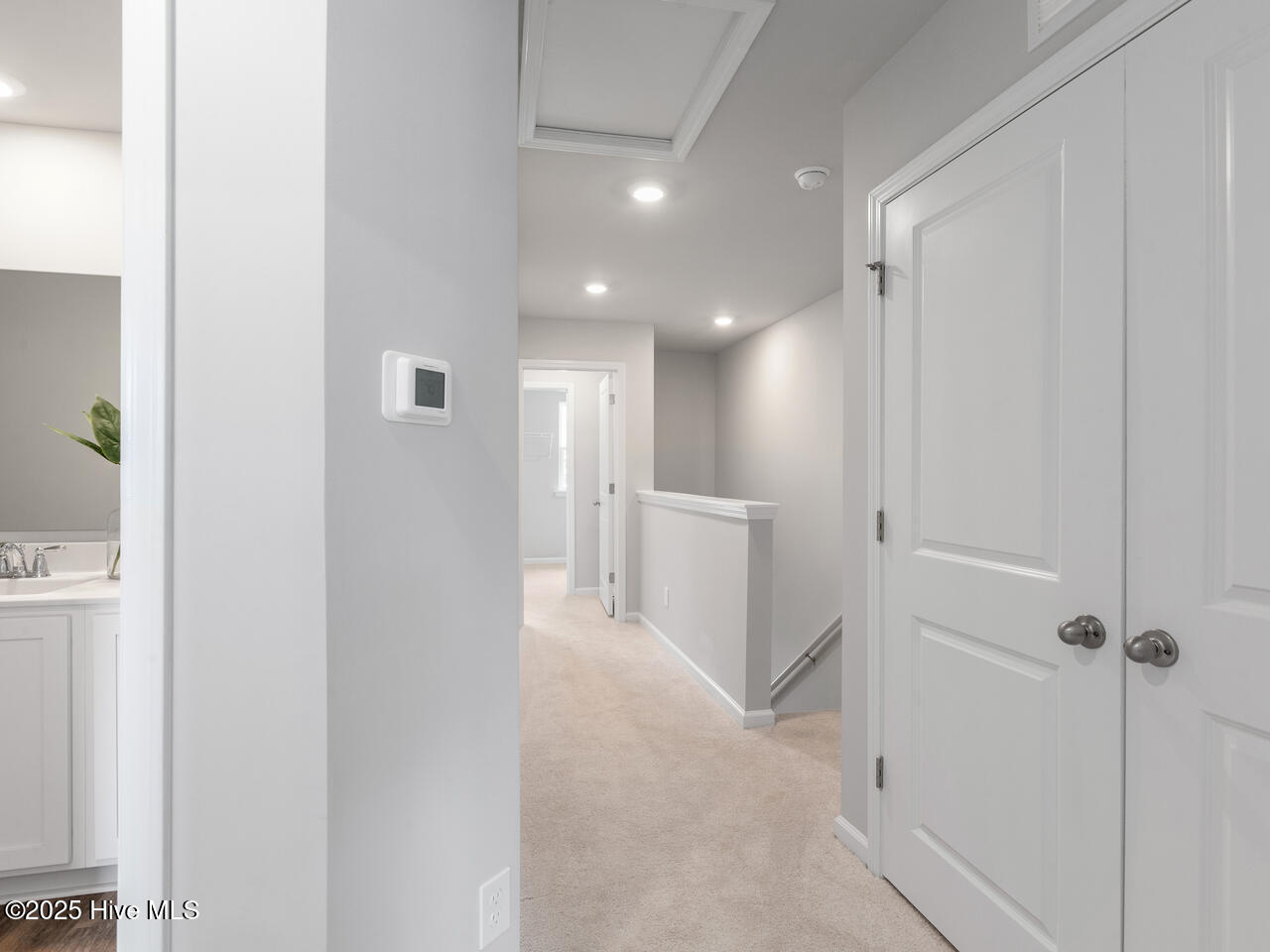 100517951 | Photo 17