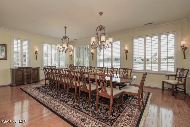 100515842 | Photo 69