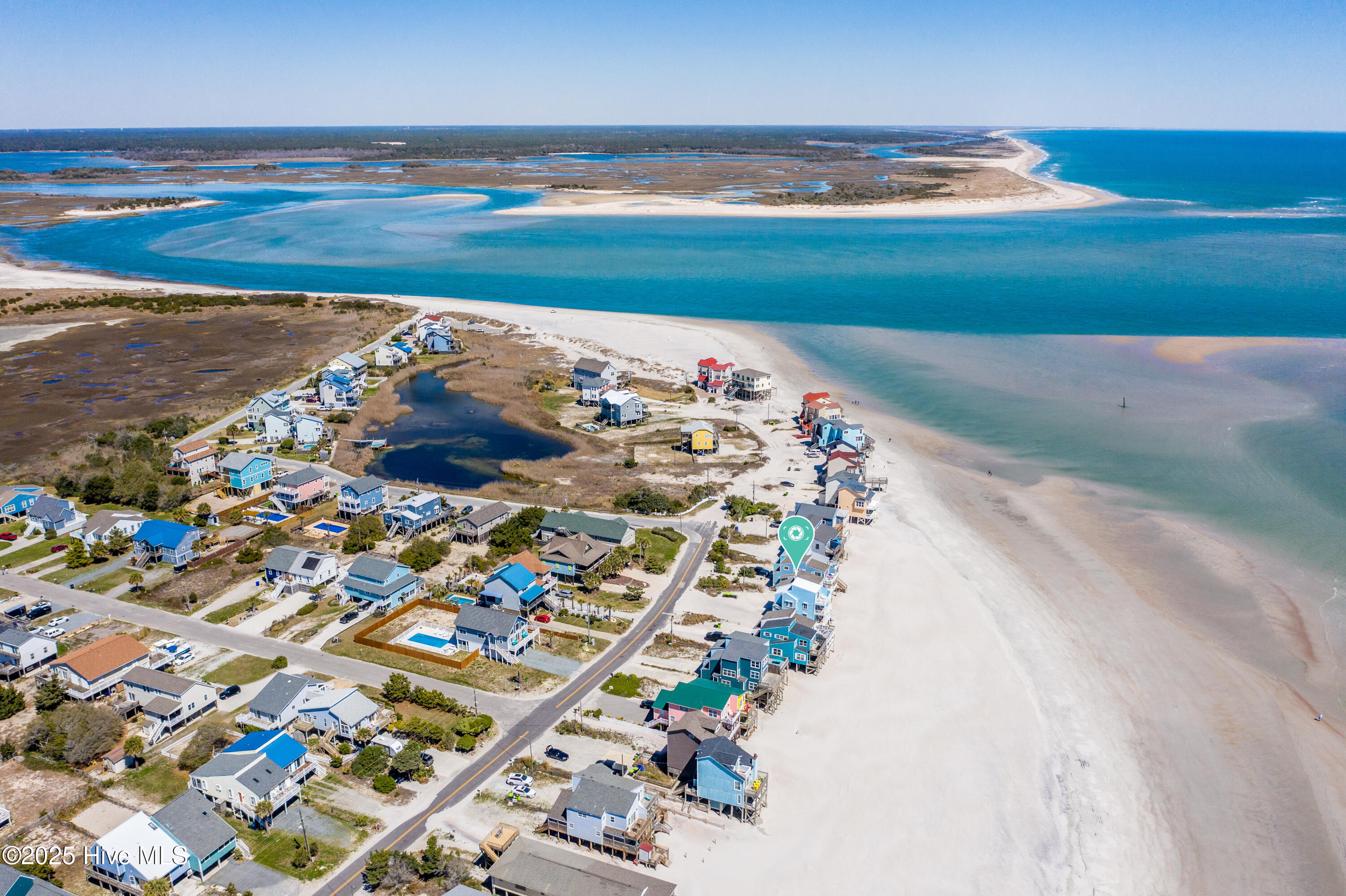 100553697 | Photo 20