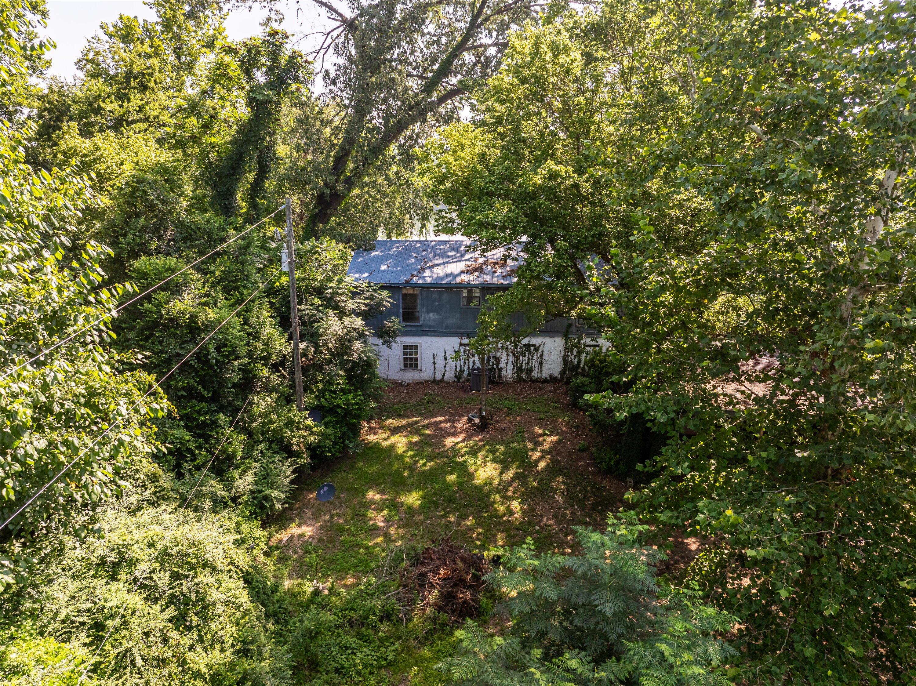 01-DJI_0611-HDR