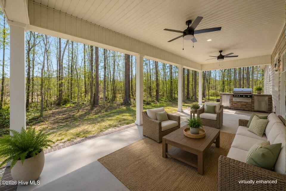 1001 Ecru Circle,New Bern