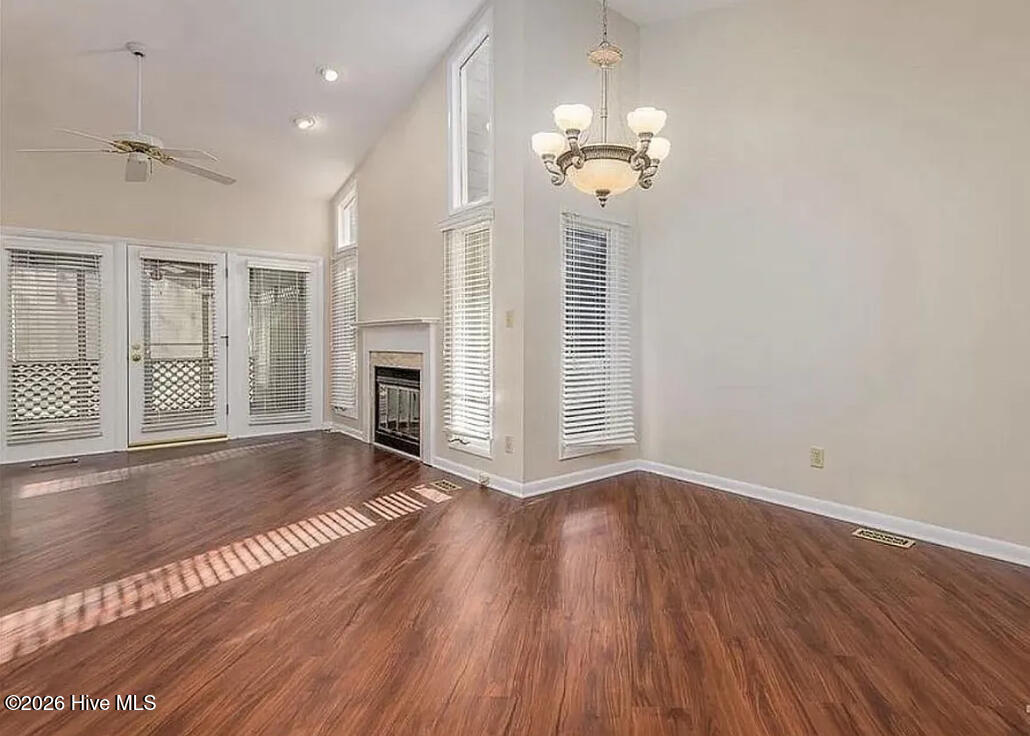 Homes for sale in Raleigh, NC | 8031 Grey Oak Dr, Raleigh, NC 27615 | MLS# 100553418