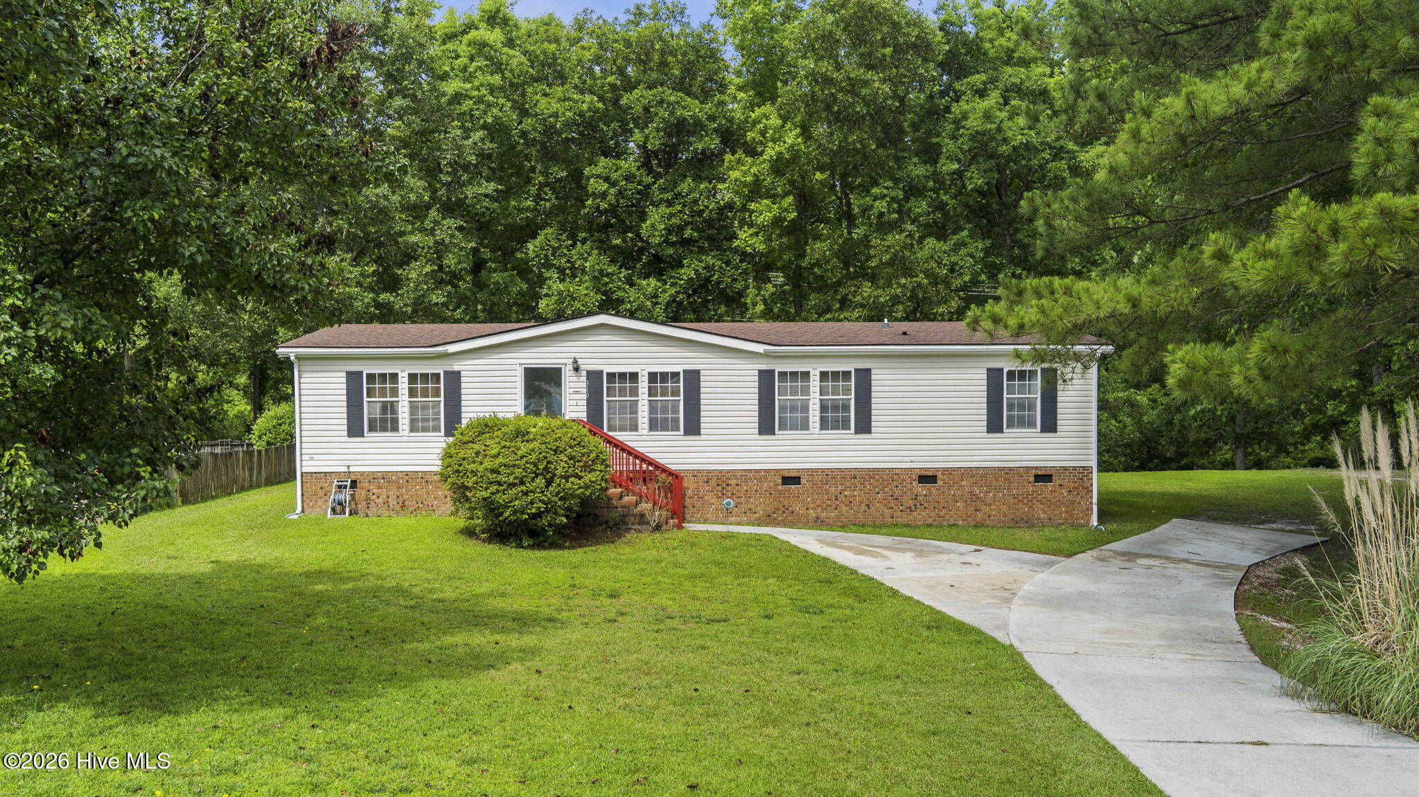 310 Macdonald Boulevard,Havelock