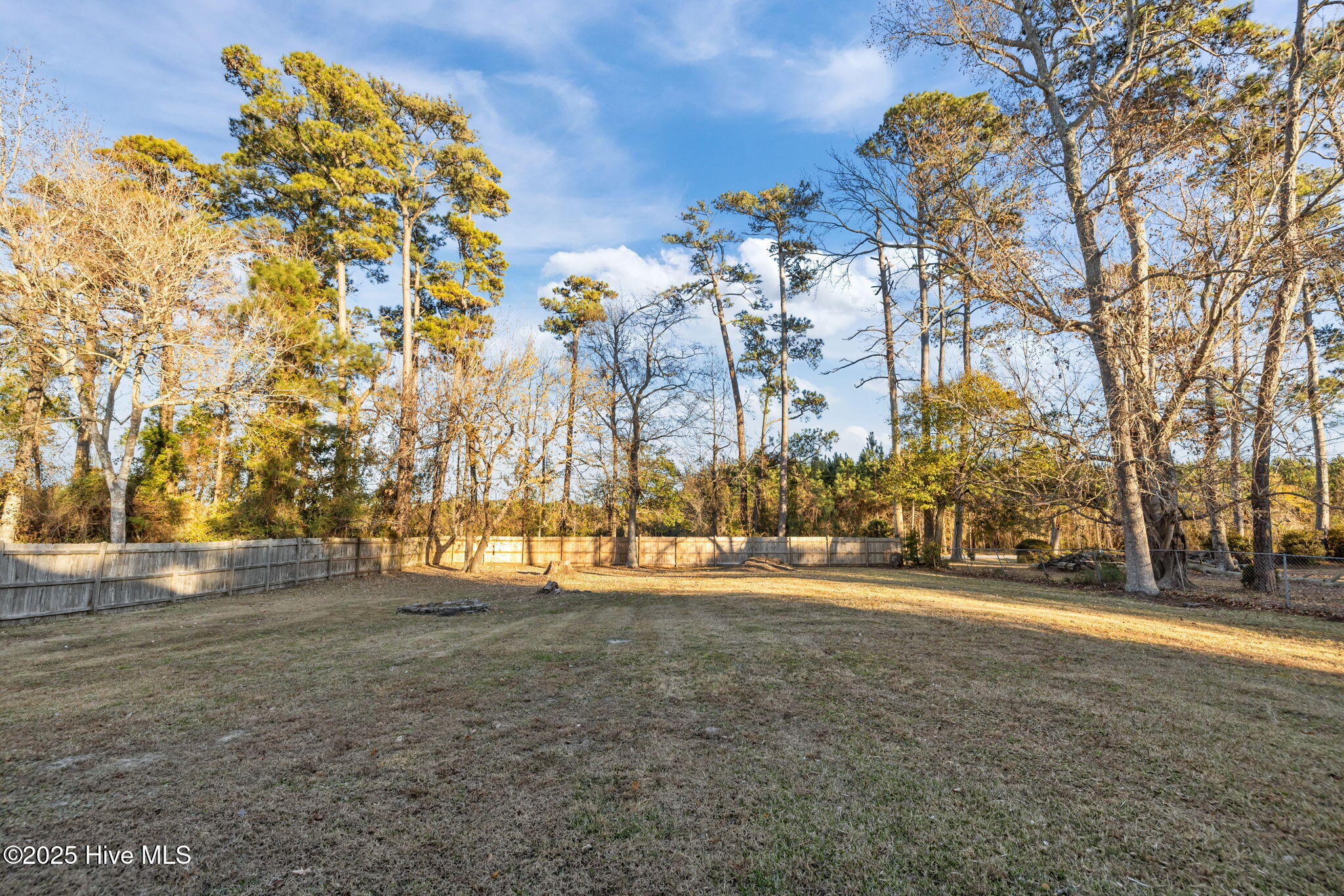 2000 Clark Court,Morehead City