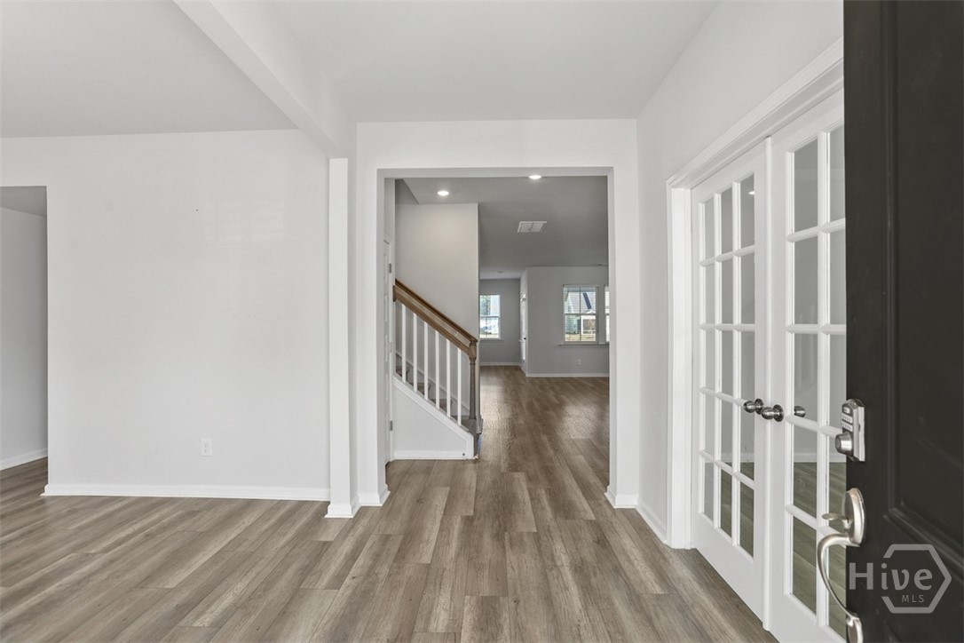 3rd image of 734 Blue Moon Xing, Pooler, GA 31322 | MLS# SA342845