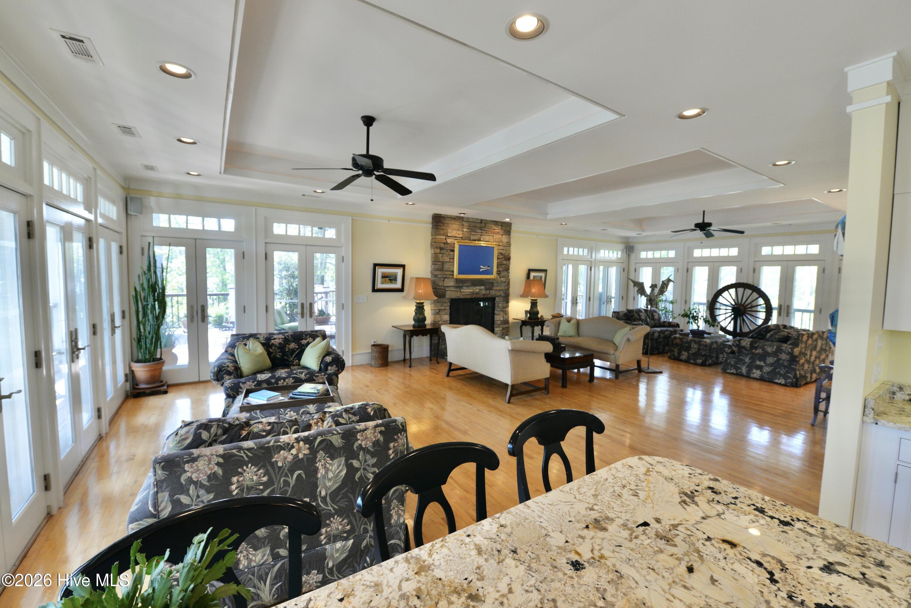 5632 Styron Drive,Oriental